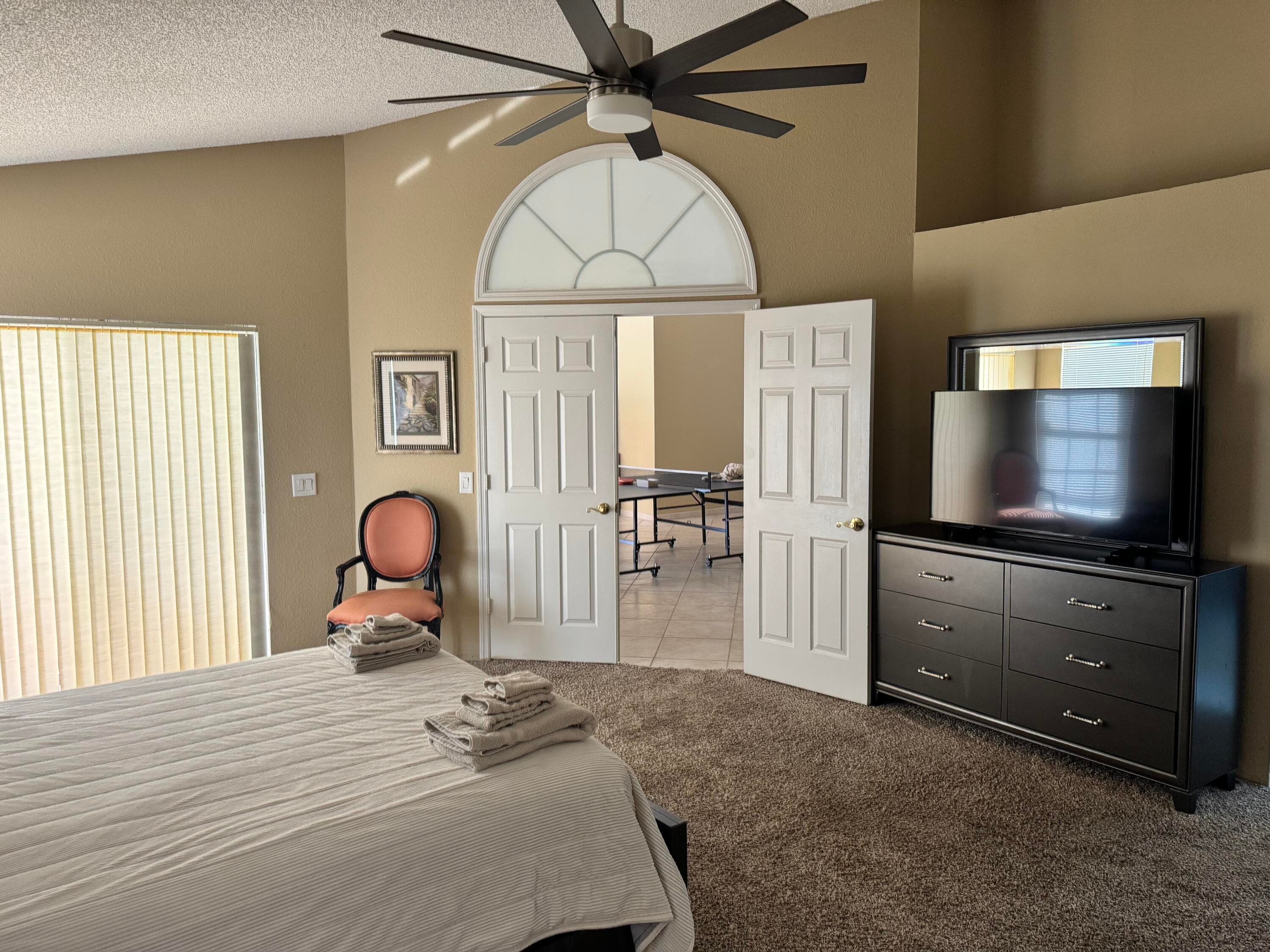 2937 SE Cates Circle, Port St. Lucie, FL 34952 — photo 36 of 43