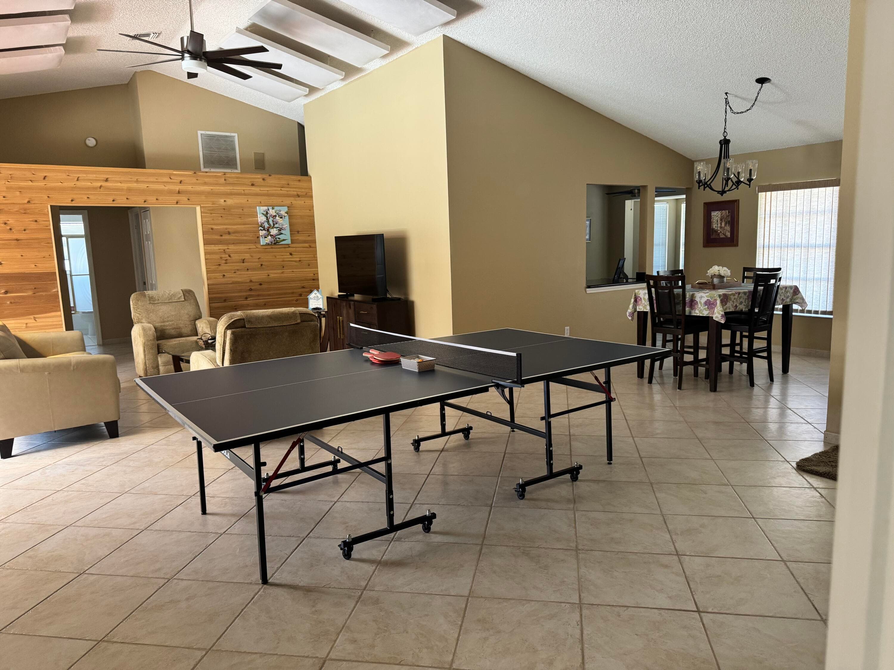 2937 SE Cates Circle, Port St. Lucie, FL 34952 — photo 40 of 43