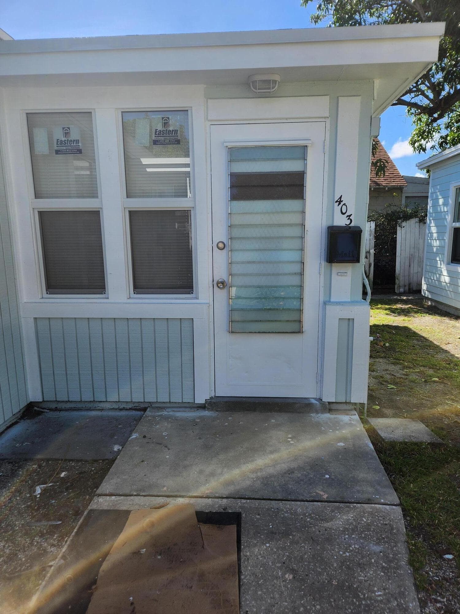 403 2nd Street S, Lake Worth Beach, FL 33460 — photo 2 of 10