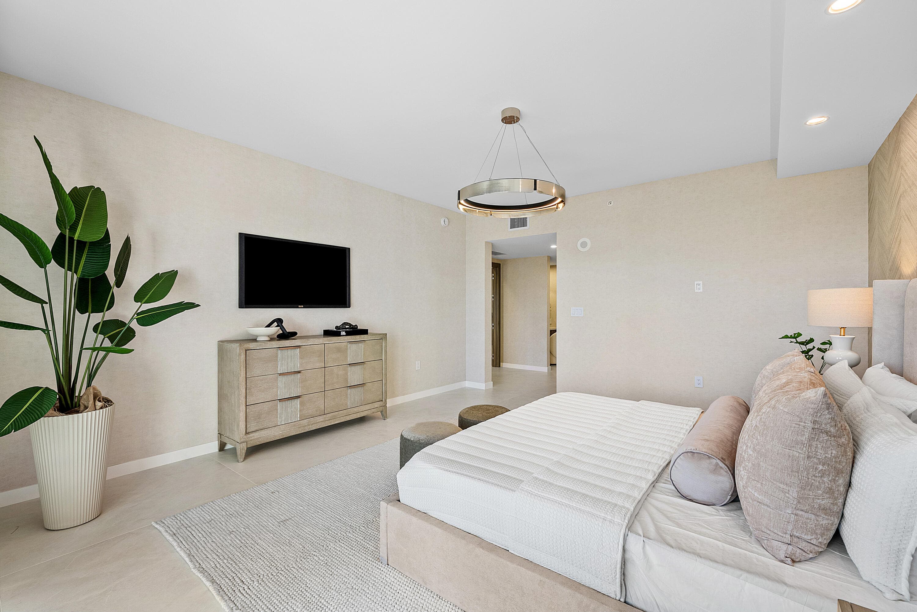200 E Palmetto Park Road 712, Boca Raton, FL 33432 — photo 16 of 61