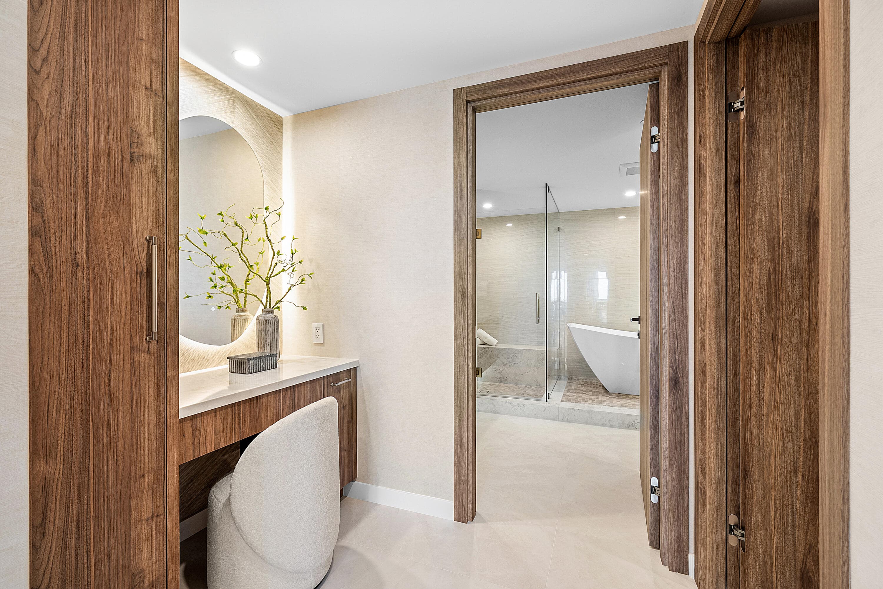 200 E Palmetto Park Road 712, Boca Raton, FL 33432 — photo 18 of 61