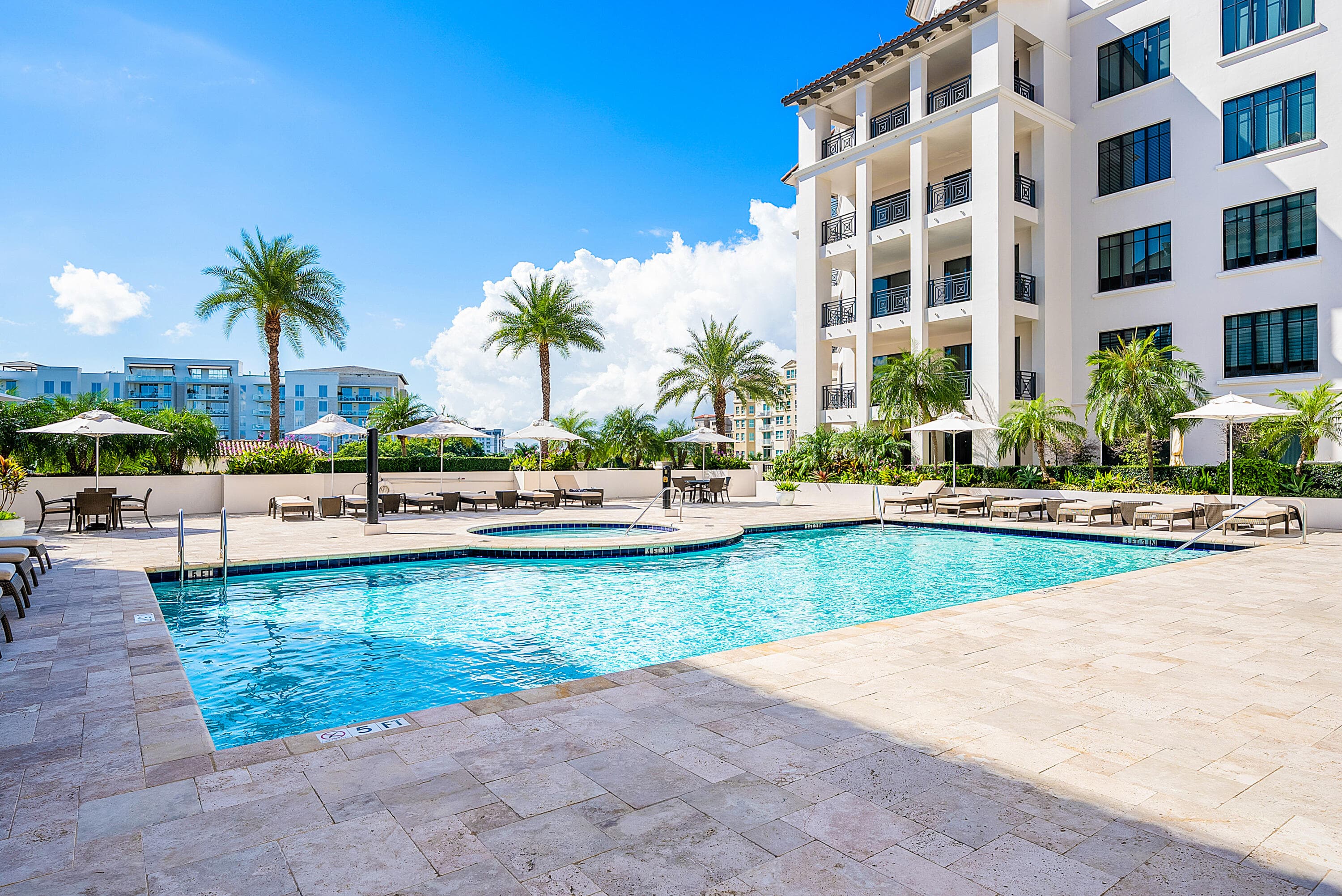 200 E Palmetto Park Road 712, Boca Raton, FL 33432 — photo 51 of 61