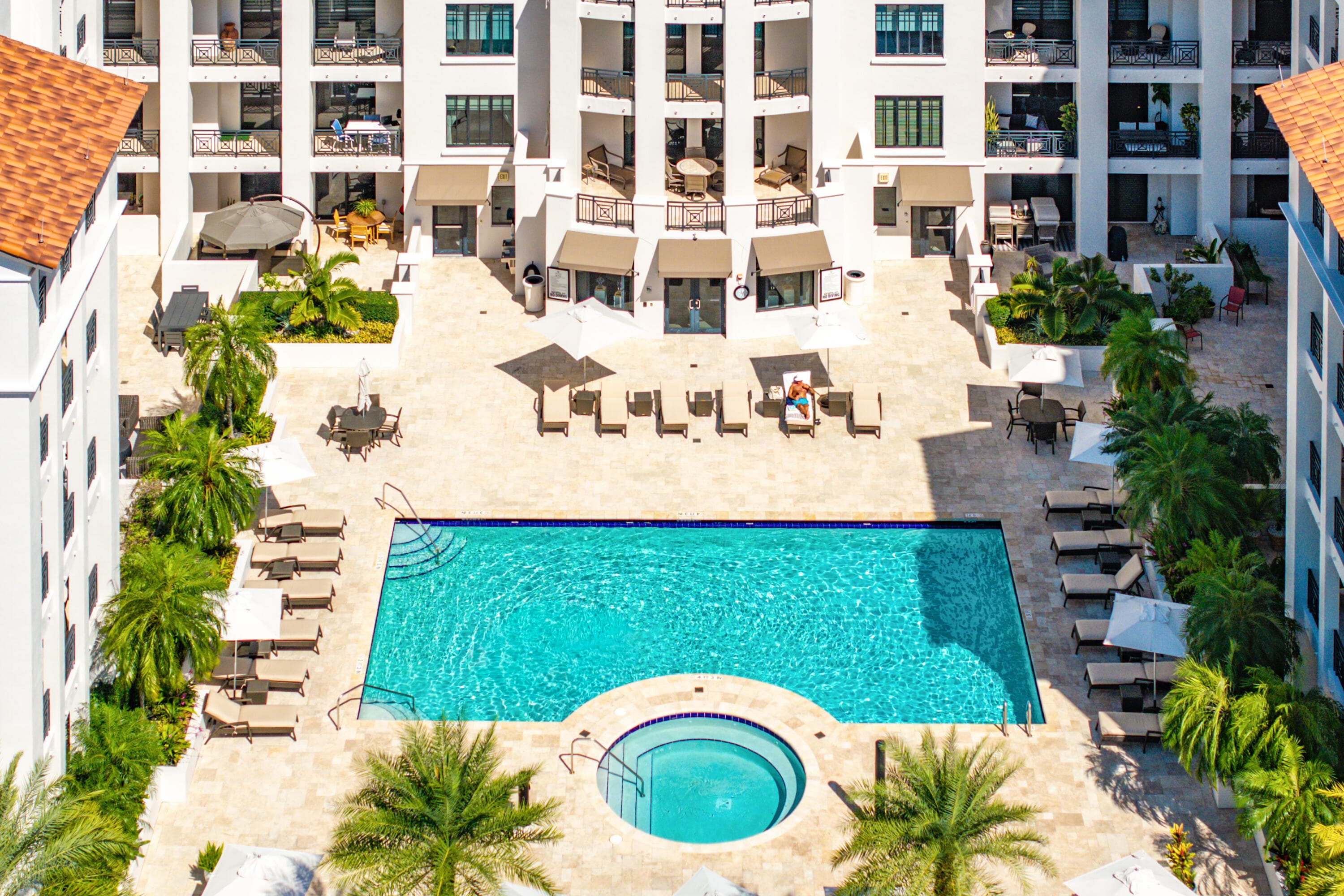 200 E Palmetto Park Road 712, Boca Raton, FL 33432 — photo 53 of 61