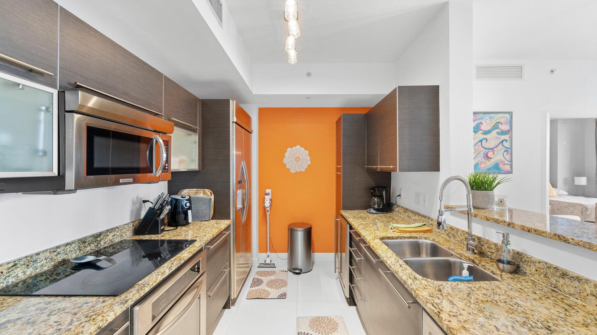 550 Okeechobee Boulevard 620, West Palm Beach, FL 33401 — photo 12 of 39