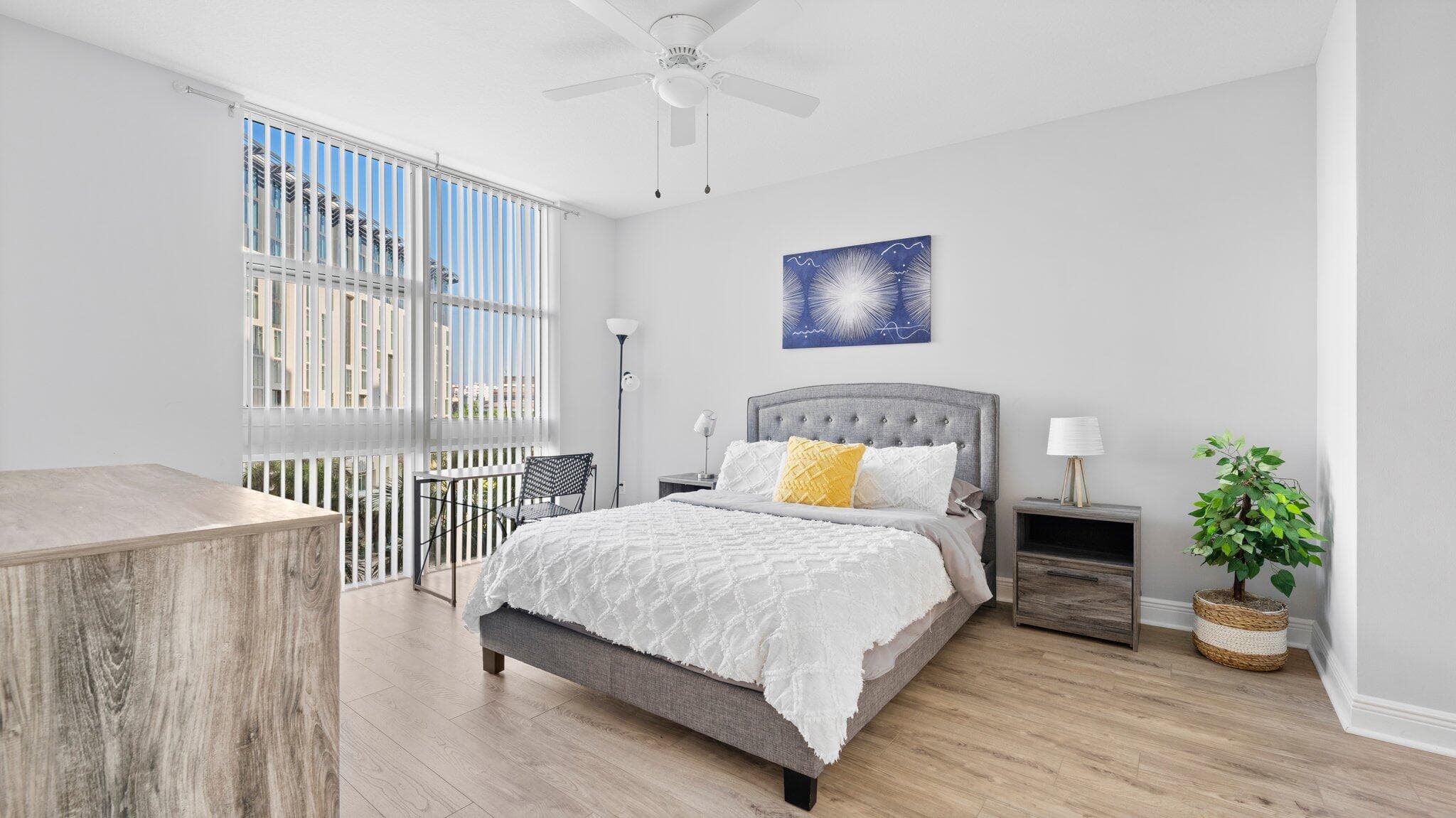 550 Okeechobee Boulevard 620, West Palm Beach, FL 33401 — photo 17 of 39