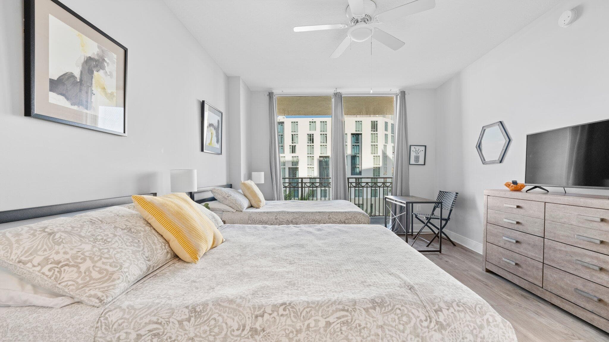 550 Okeechobee Boulevard 620, West Palm Beach, FL 33401 — photo 14 of 39