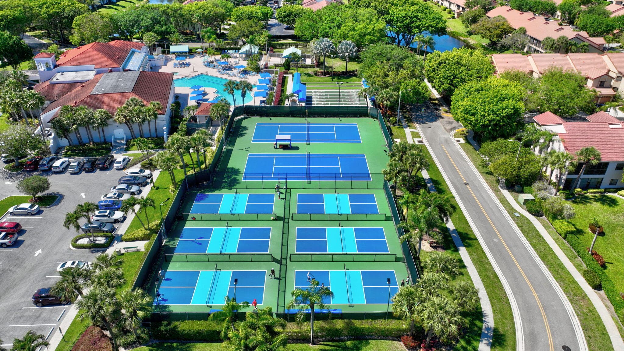 5187 Europa Drive P, Boynton Beach, FL 33437 — photo 35 of 57