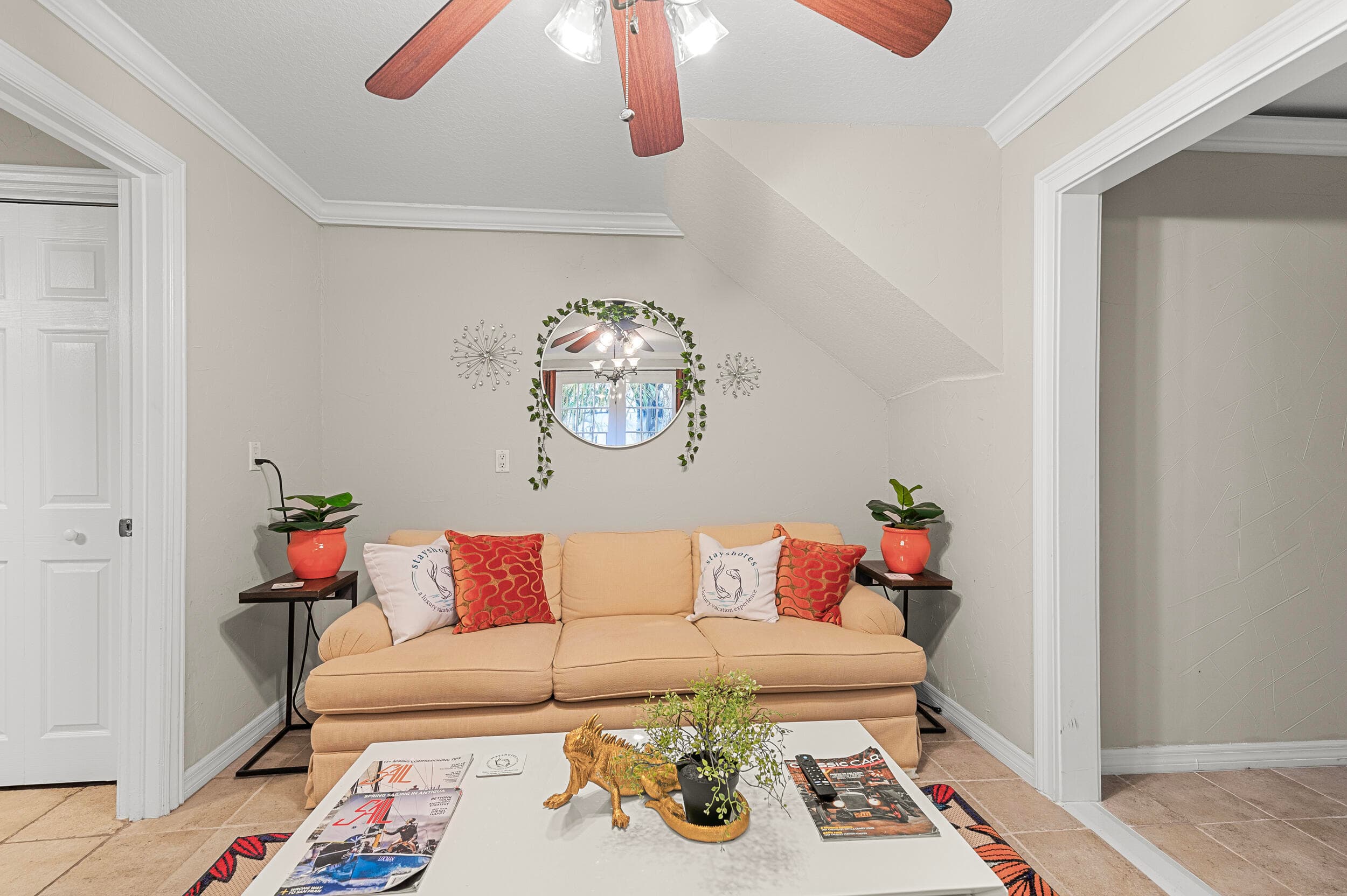 643 36th Street, West Palm Beach, FL 33407 — photo 8 of 63
