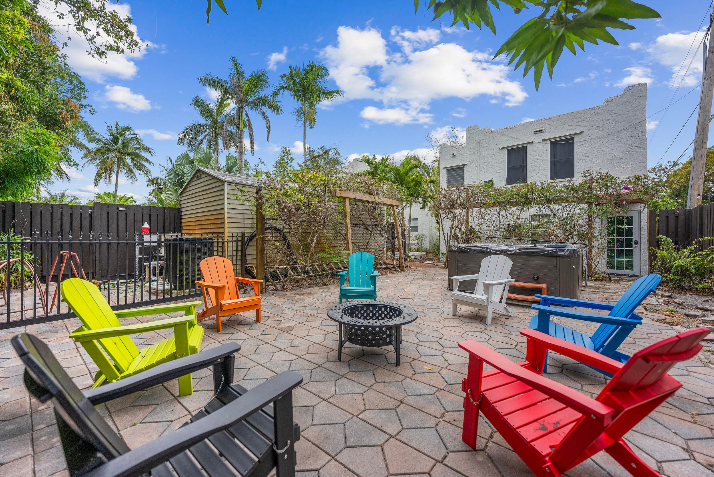 643 36th Street, West Palm Beach, FL 33407 — photo 61 of 63