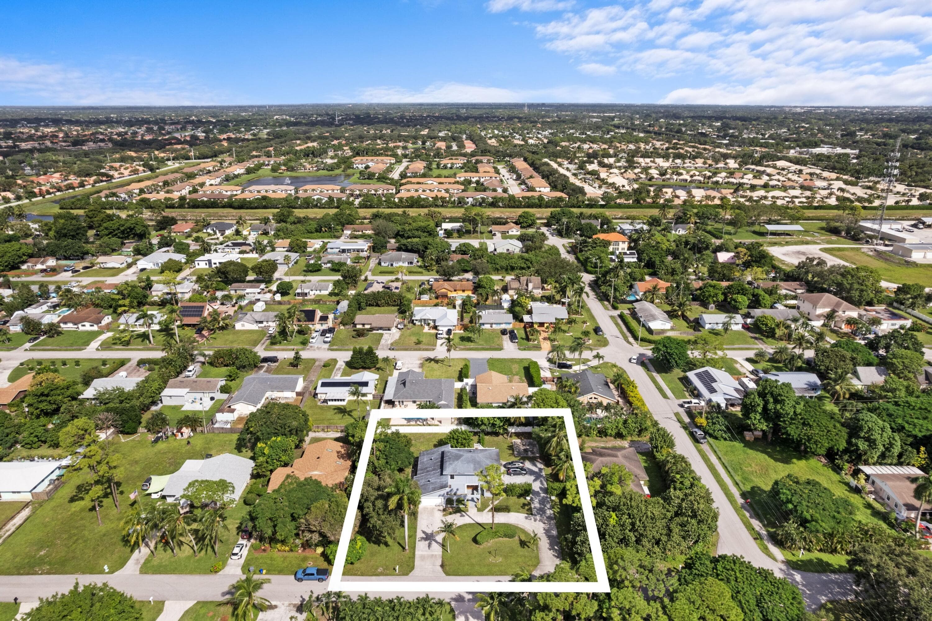 5285 Sunrise Boulevard, Delray Beach, FL 33484 — photo 34 of 47