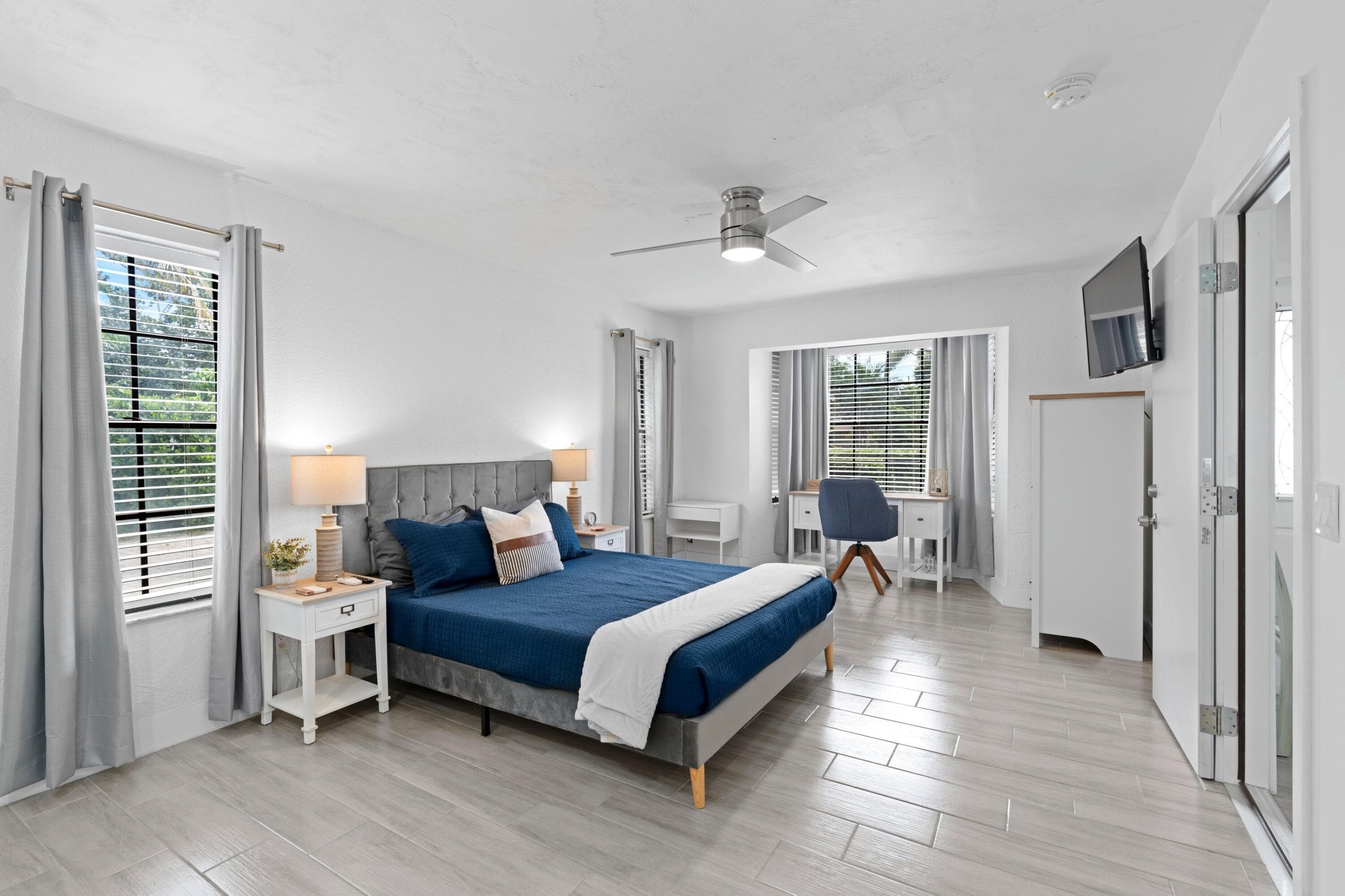 5285 Sunrise Boulevard, Delray Beach, FL 33484 — photo 14 of 47