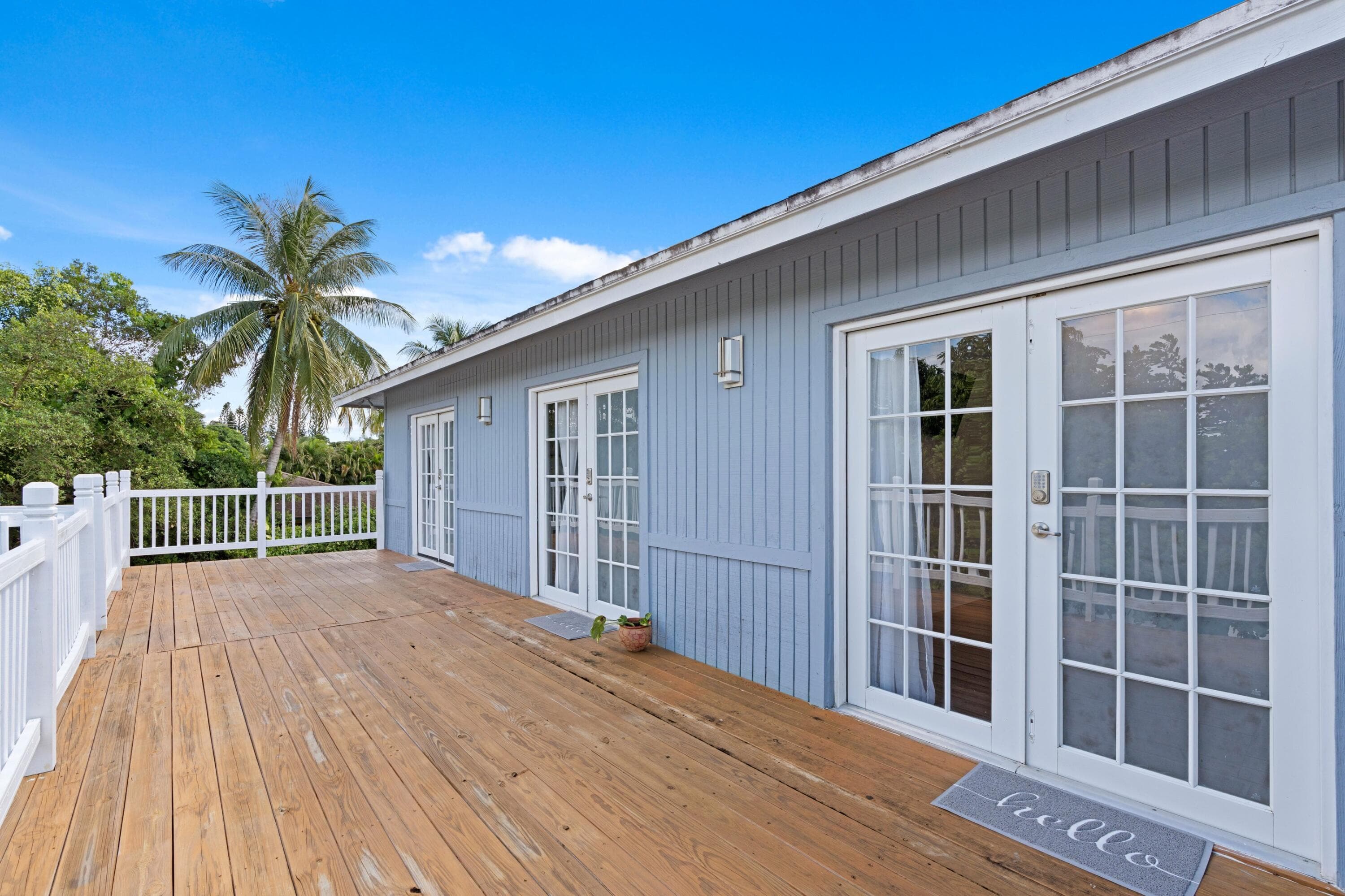 5285 Sunrise Boulevard, Delray Beach, FL 33484 — photo 26 of 47