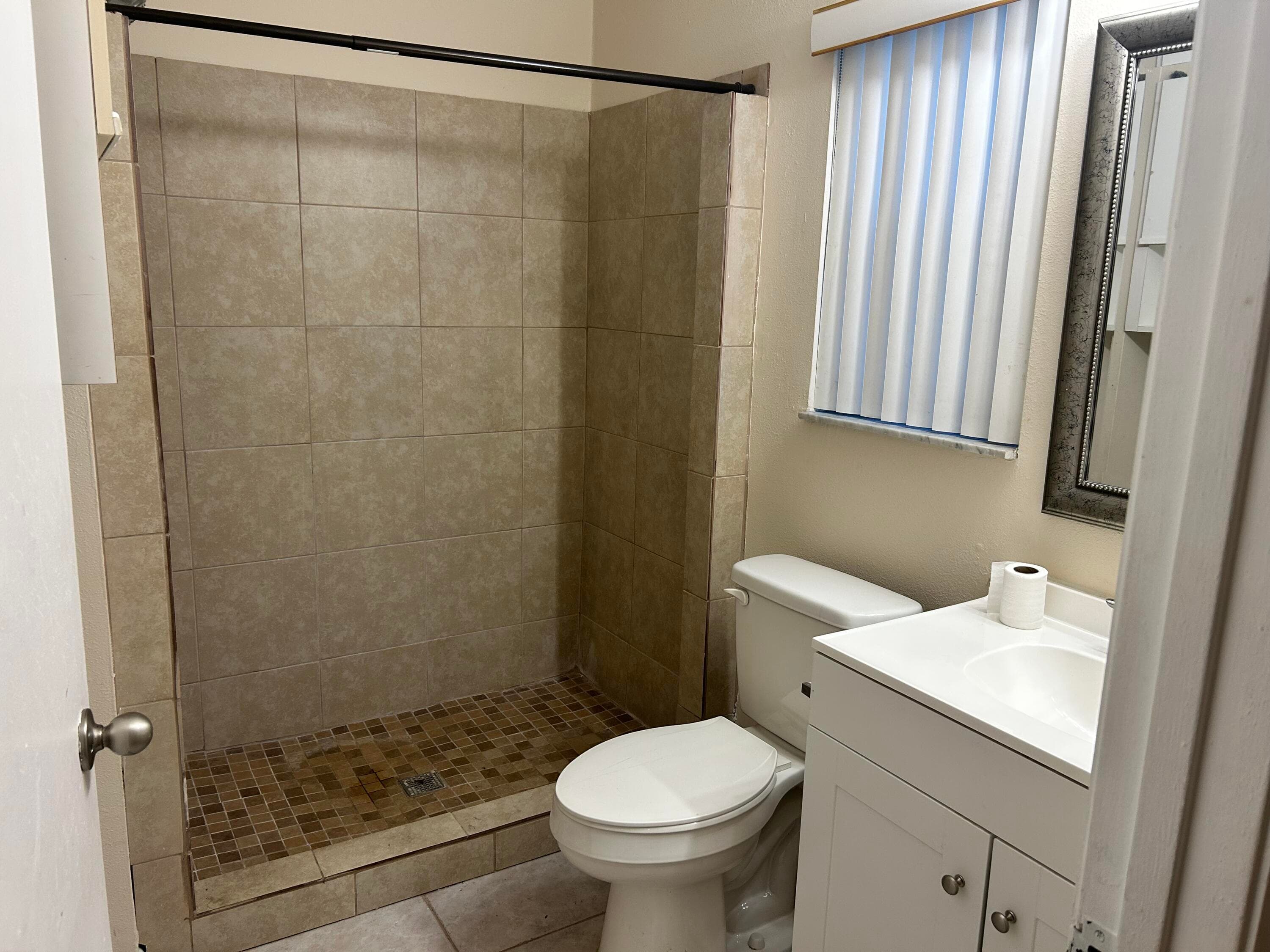 23 Crossings Circle E, Boynton Beach, FL 33435 — photo 5 of 19