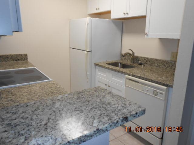 23 Crossings Circle E, Boynton Beach, FL 33435 — photo 7 of 19