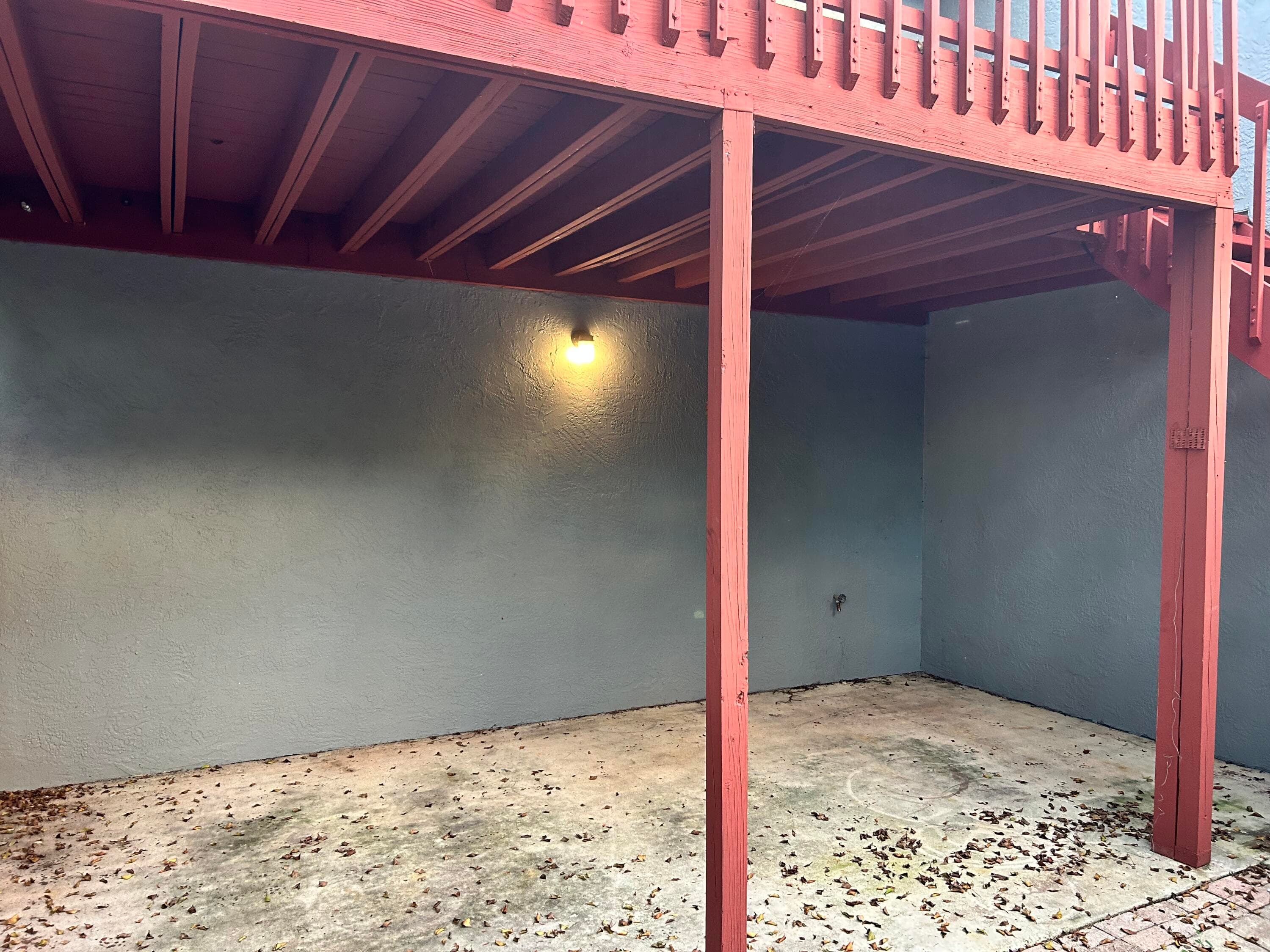 23 Crossings Circle E, Boynton Beach, FL 33435 — photo 15 of 19