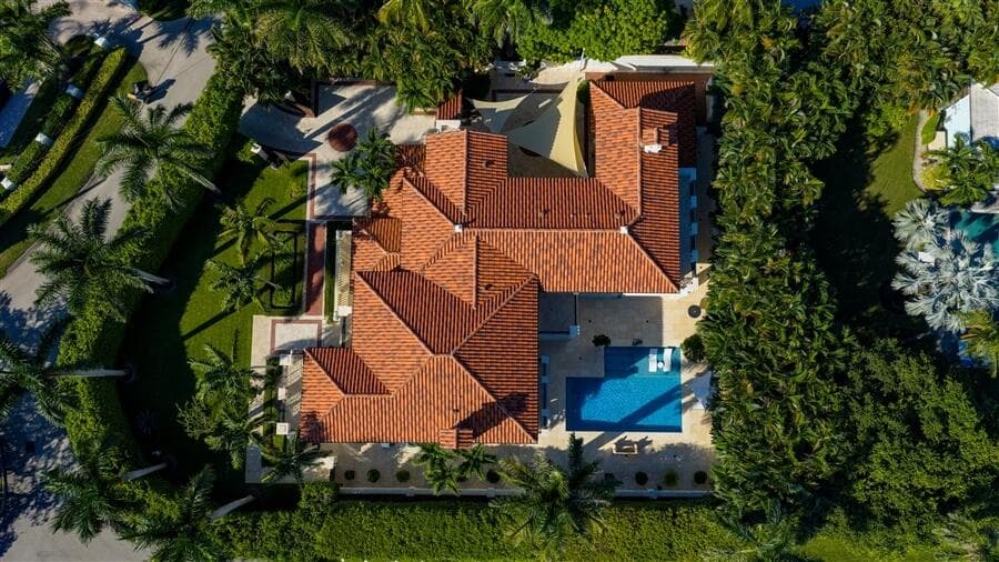 1033 Seasage Drive, Delray Beach, FL 33483 — photo 42 of 45