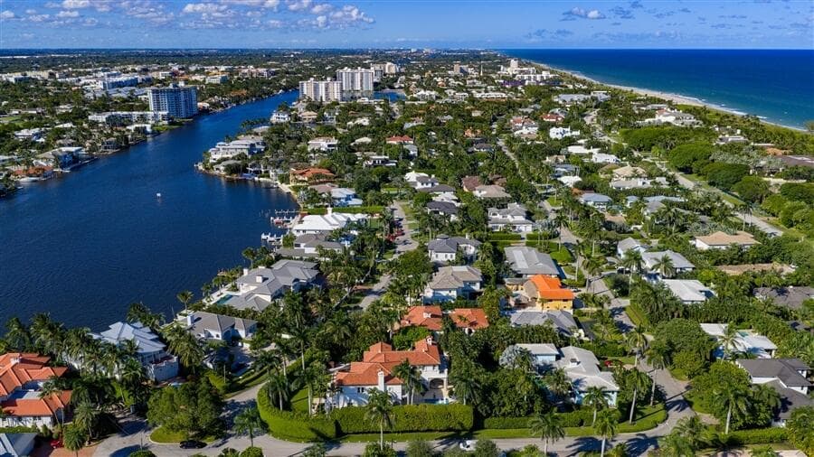 1033 Seasage Drive, Delray Beach, FL 33483 — photo 44 of 45