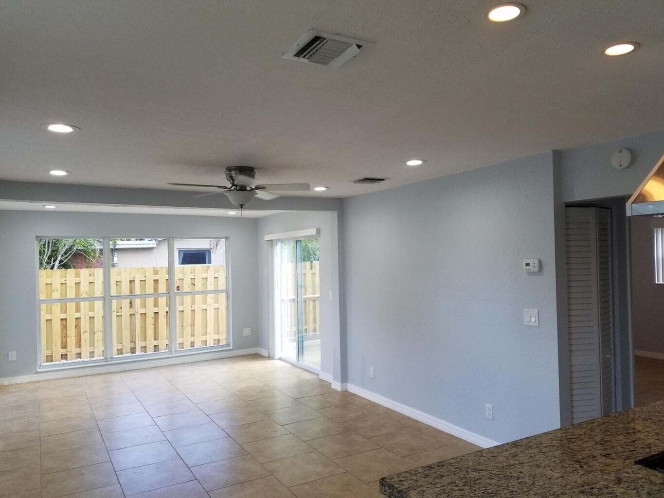 130 W Ocean Drive, Boynton Beach, FL 33426 — photo 6 of 7