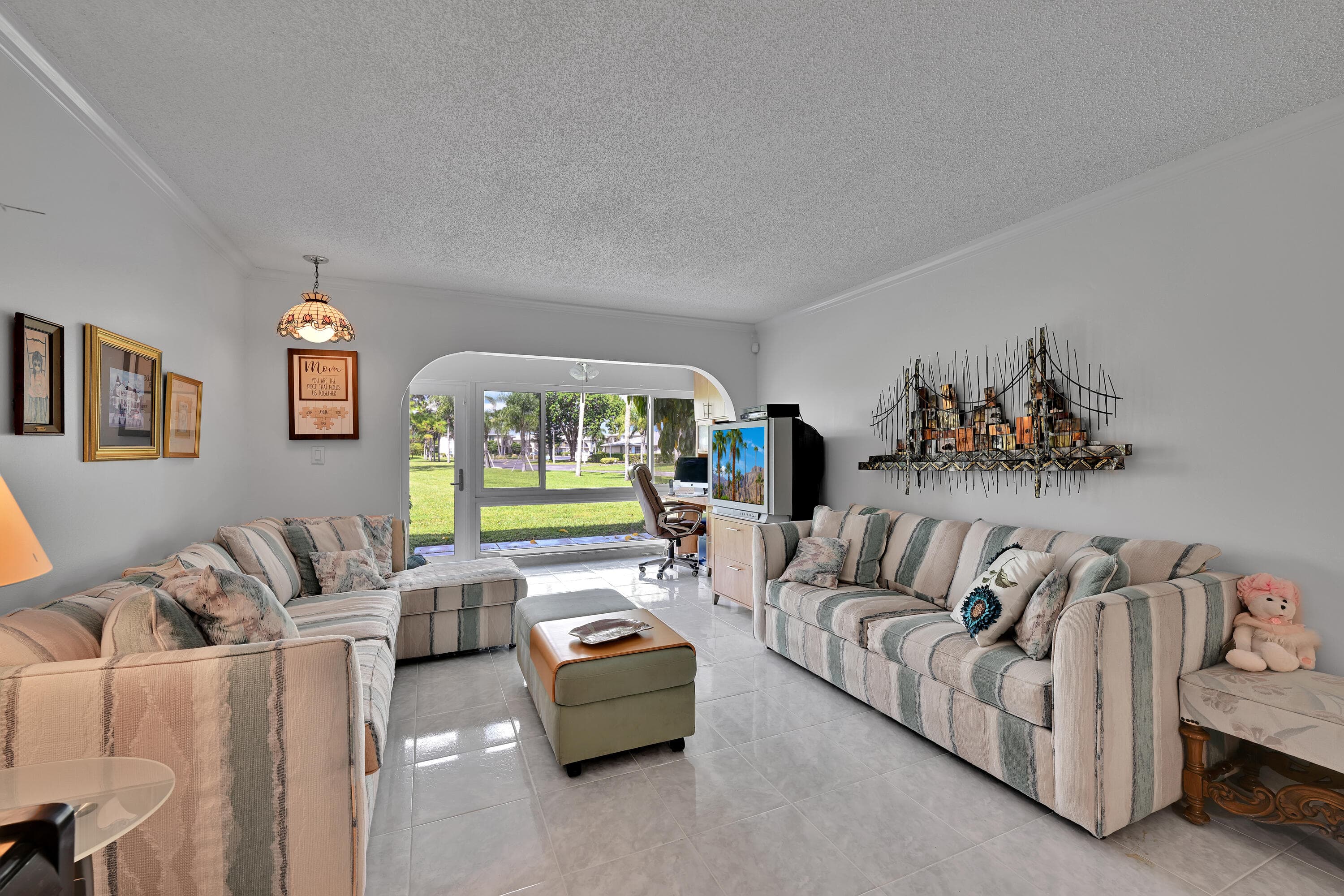 13791 Flora Place D, Delray Beach, FL 33484 — photo 4 of 21