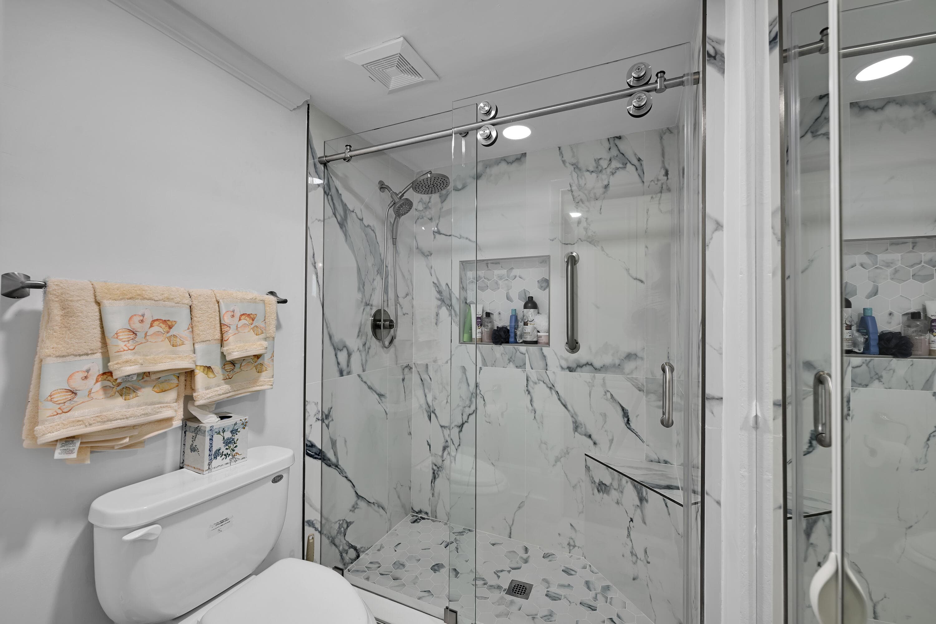 13791 Flora Place D, Delray Beach, FL 33484 — photo 15 of 21
