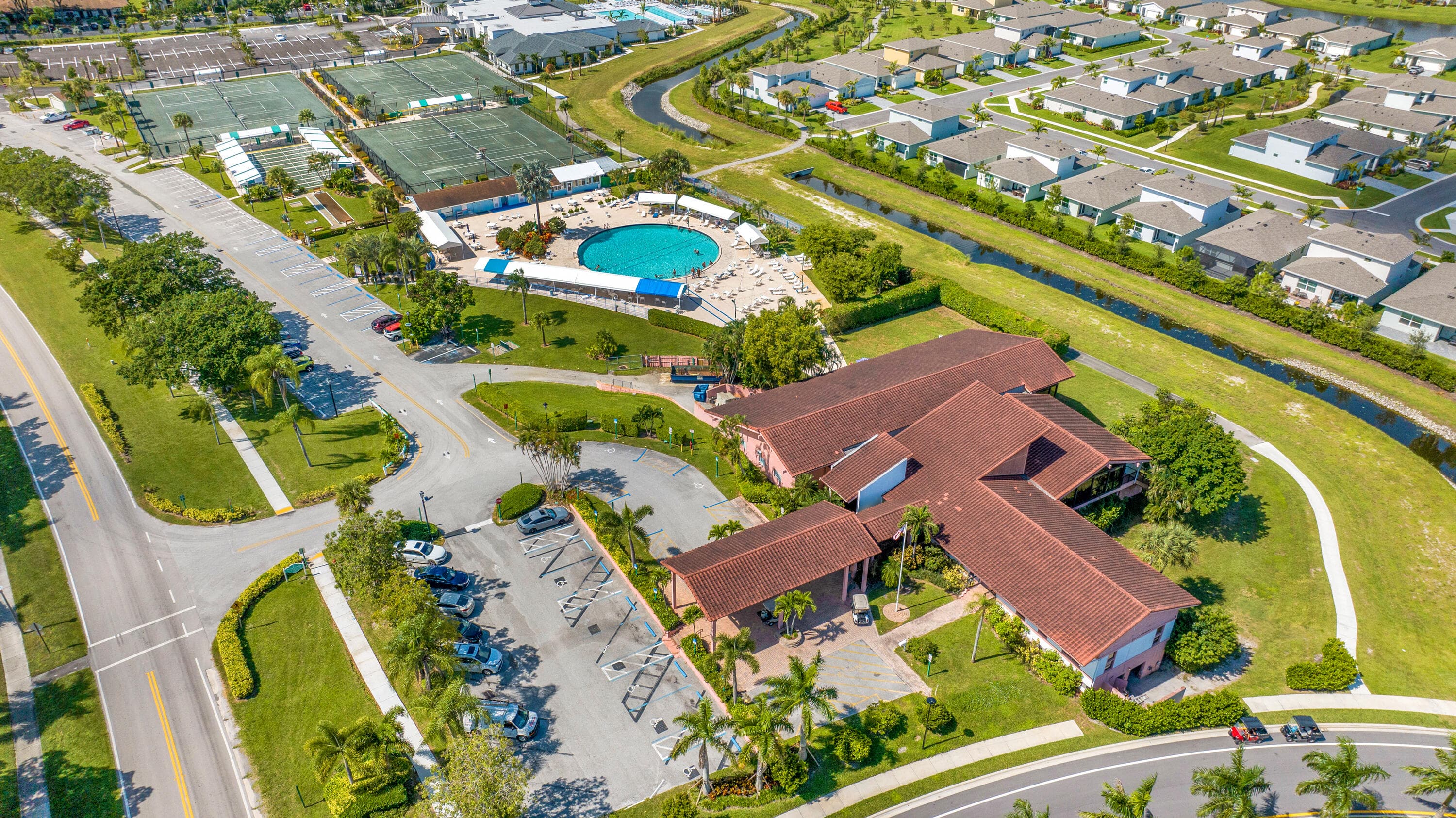 13791 Flora Place D, Delray Beach, FL 33484 — photo 21 of 21