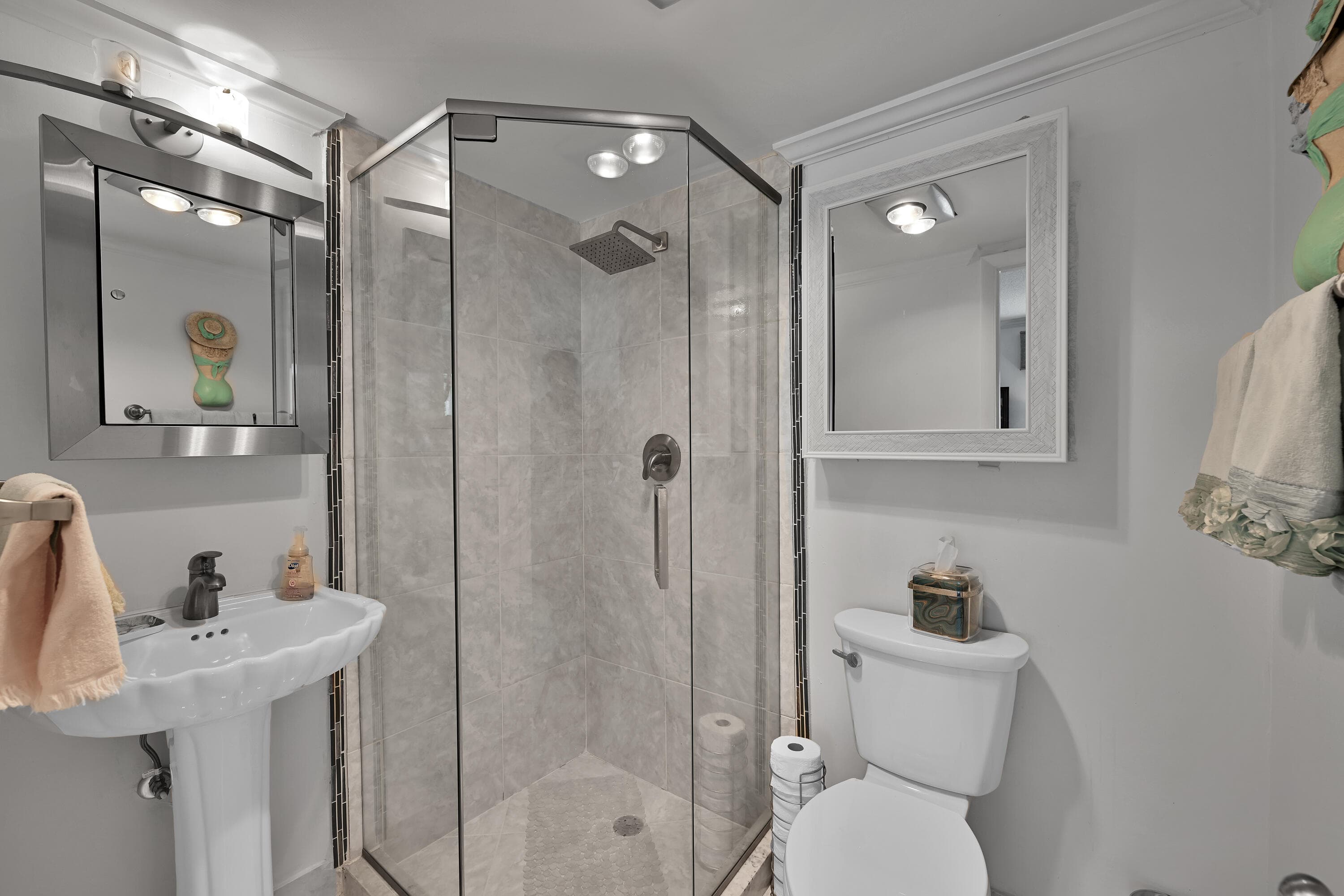 13791 Flora Place D, Delray Beach, FL 33484 — photo 18 of 21