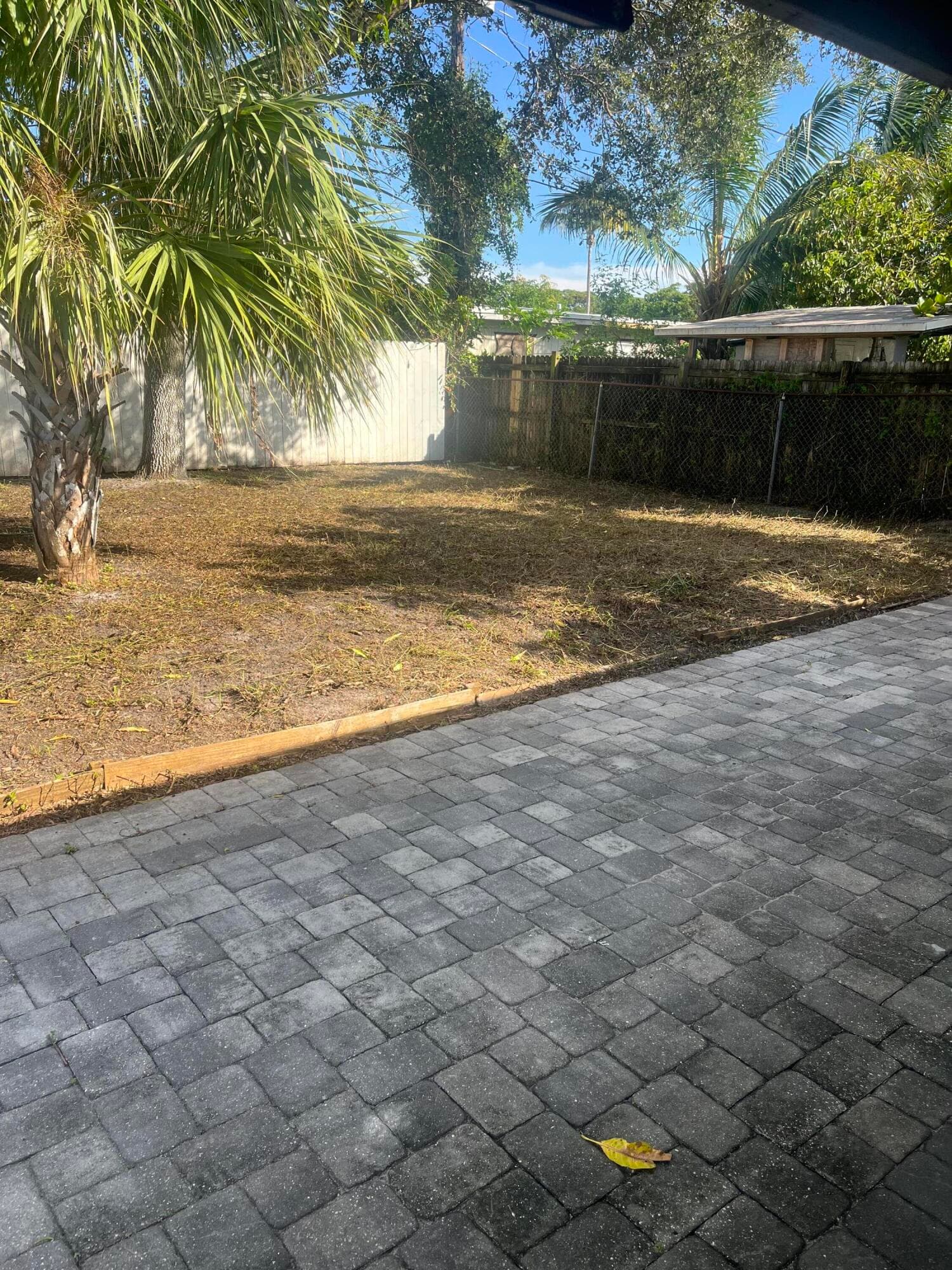 5706 Candlewood Street, Mangonia Park, FL 33407 — photo 8 of 13