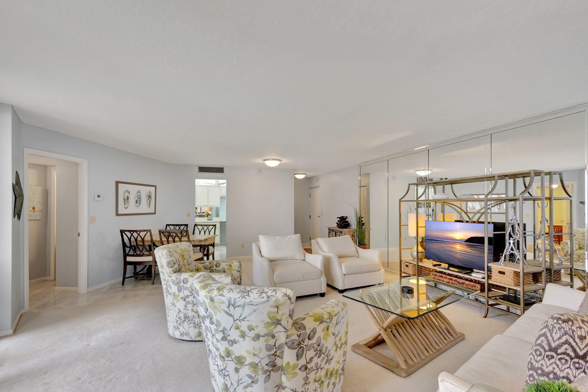 2800 N Ocean Drive A-9c, Singer Island, FL 33404 — photo 13 of 57