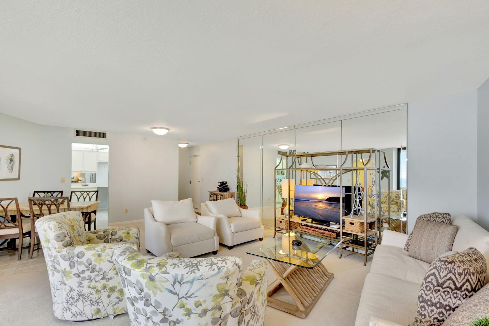 2800 N Ocean Drive A-9c, Singer Island, FL 33404 — photo 14 of 57