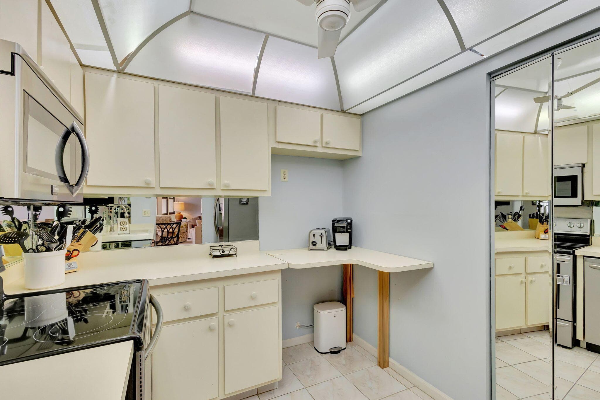 2800 N Ocean Drive A-9c, Singer Island, FL 33404 — photo 18 of 57
