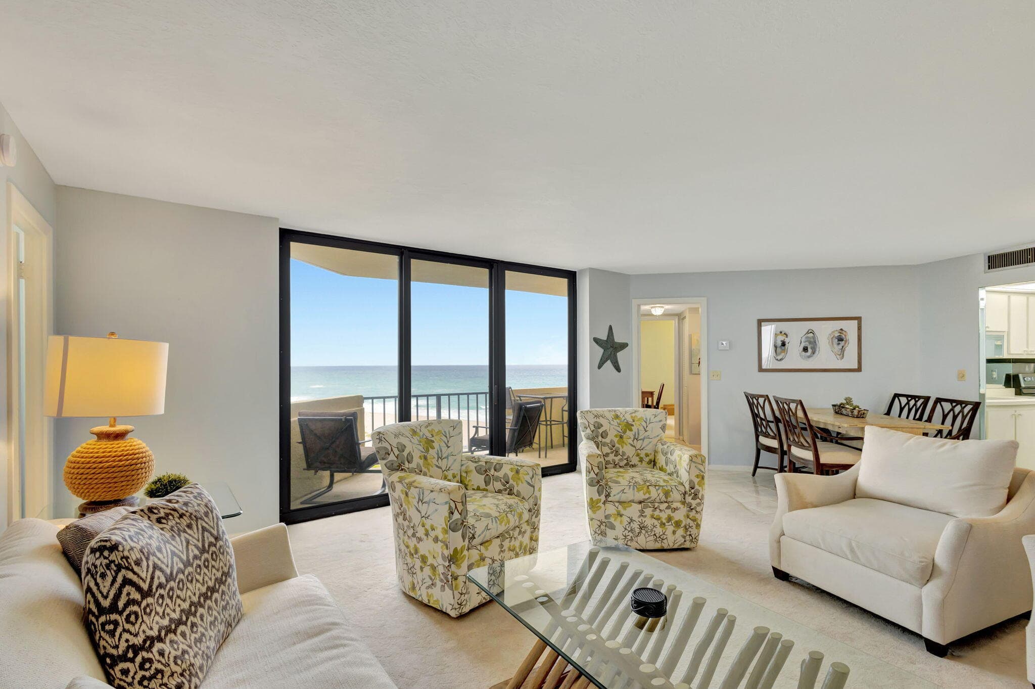 2800 N Ocean Drive A-9c, Singer Island, FL 33404 — photo 28 of 57