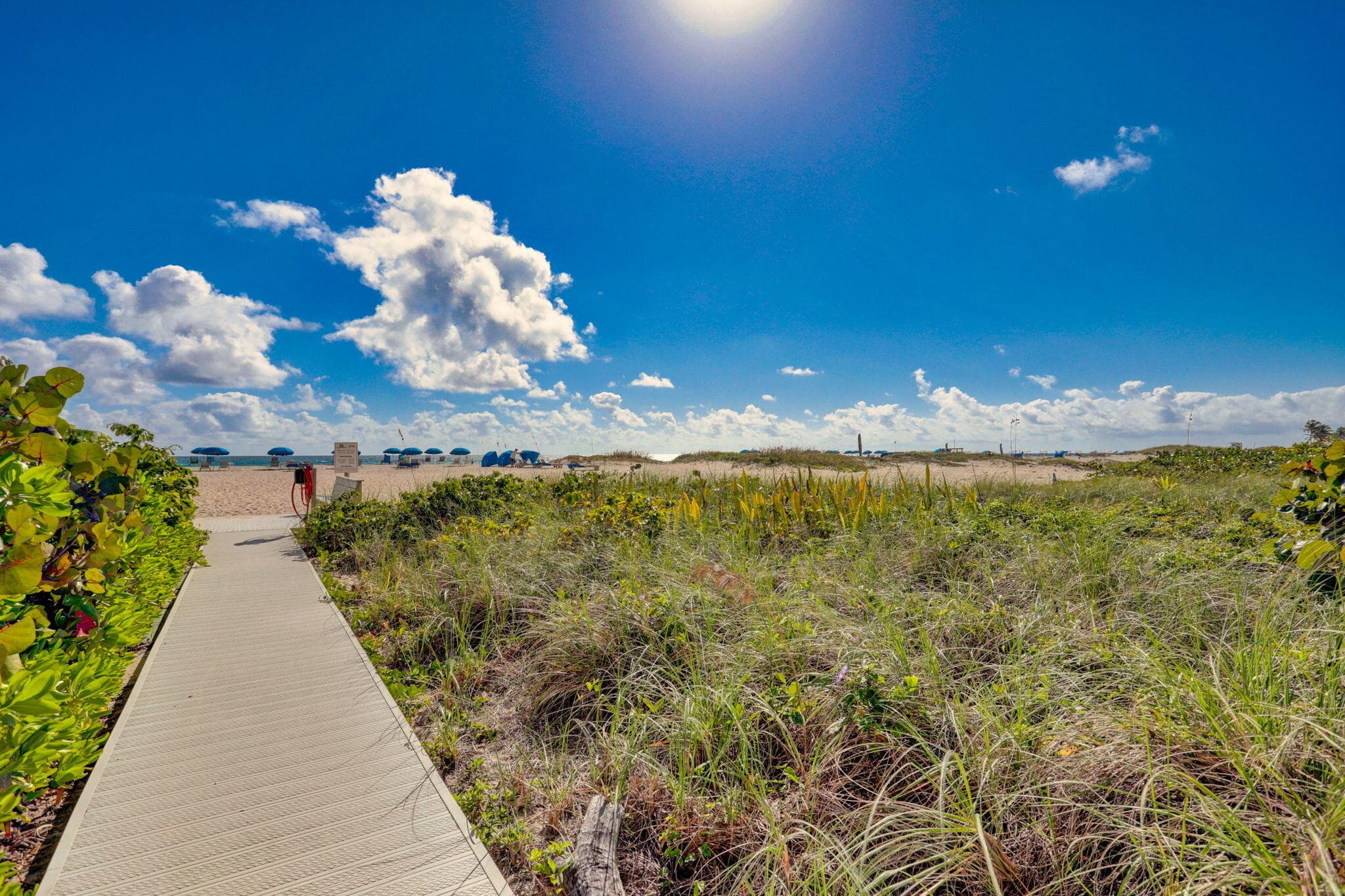 2800 N Ocean Drive A-9c, Singer Island, FL 33404 — photo 57 of 57