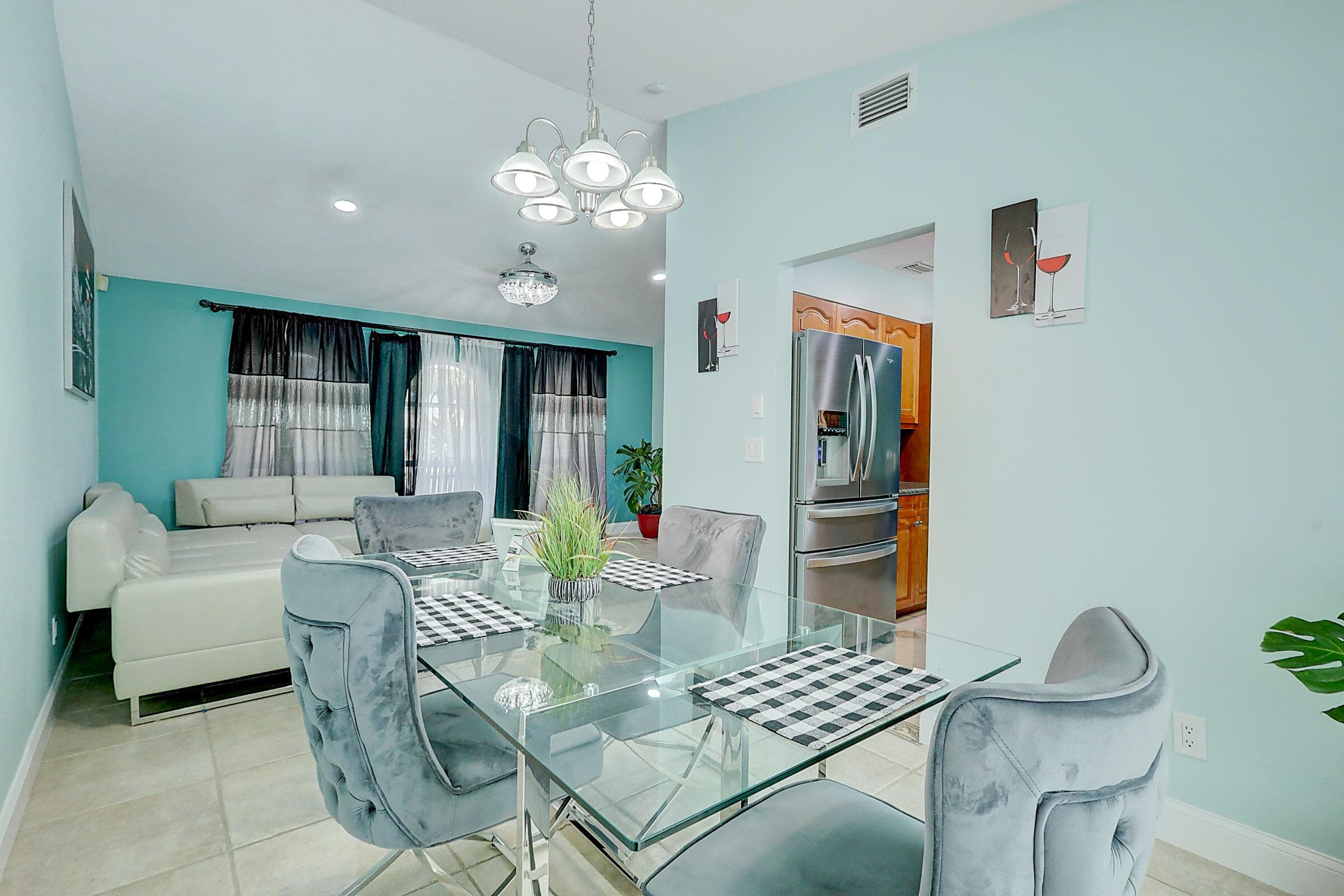 238 SW Grove Avenue, Port St. Lucie, FL 34983 — photo 10 of 47