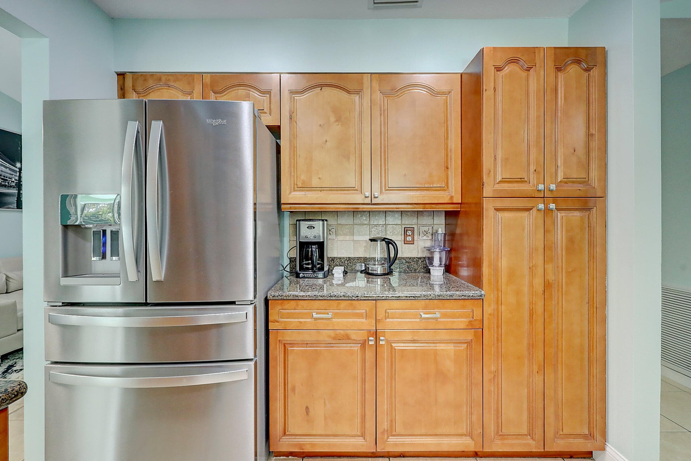 238 SW Grove Avenue, Port St. Lucie, FL 34983 — photo 13 of 47