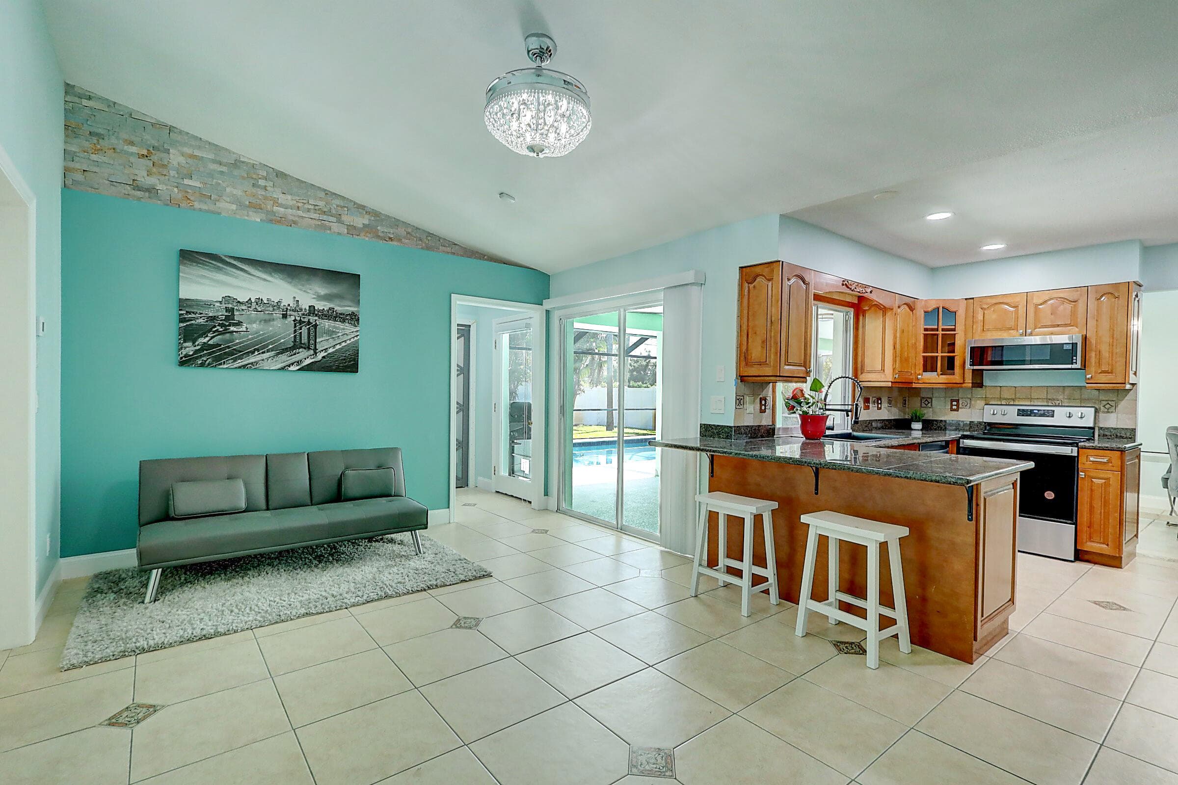 238 SW Grove Avenue, Port St. Lucie, FL 34983 — photo 25 of 47