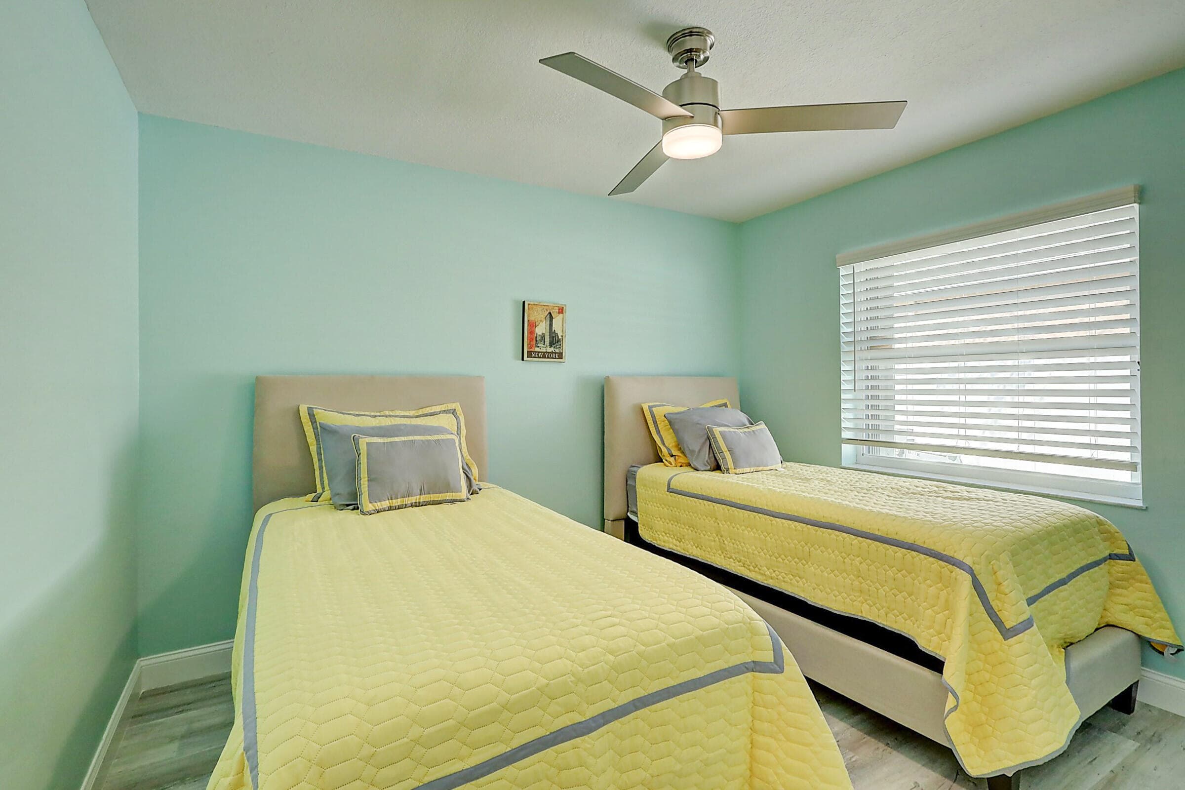 238 SW Grove Avenue, Port St. Lucie, FL 34983 — photo 30 of 47