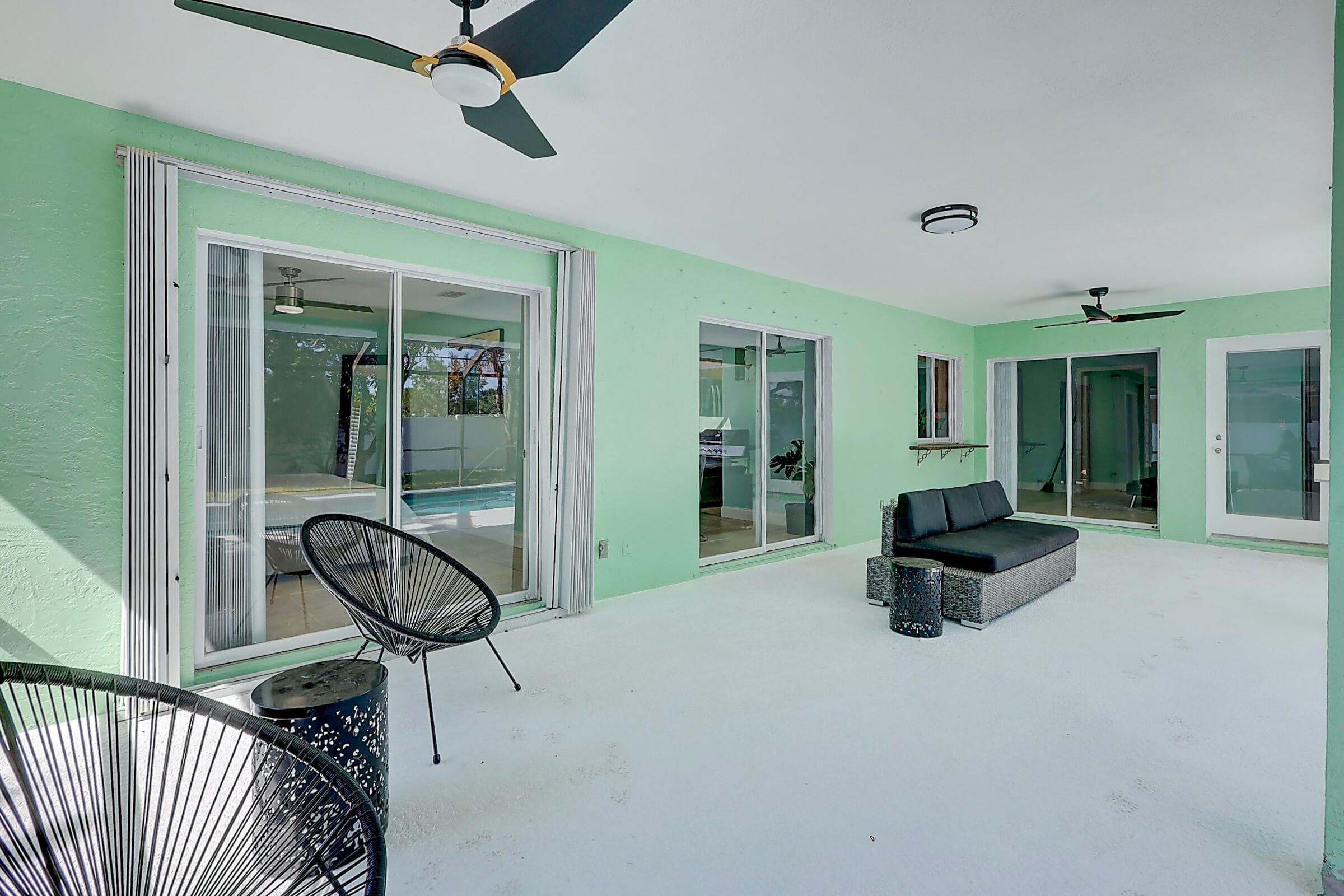 238 SW Grove Avenue, Port St. Lucie, FL 34983 — photo 35 of 47