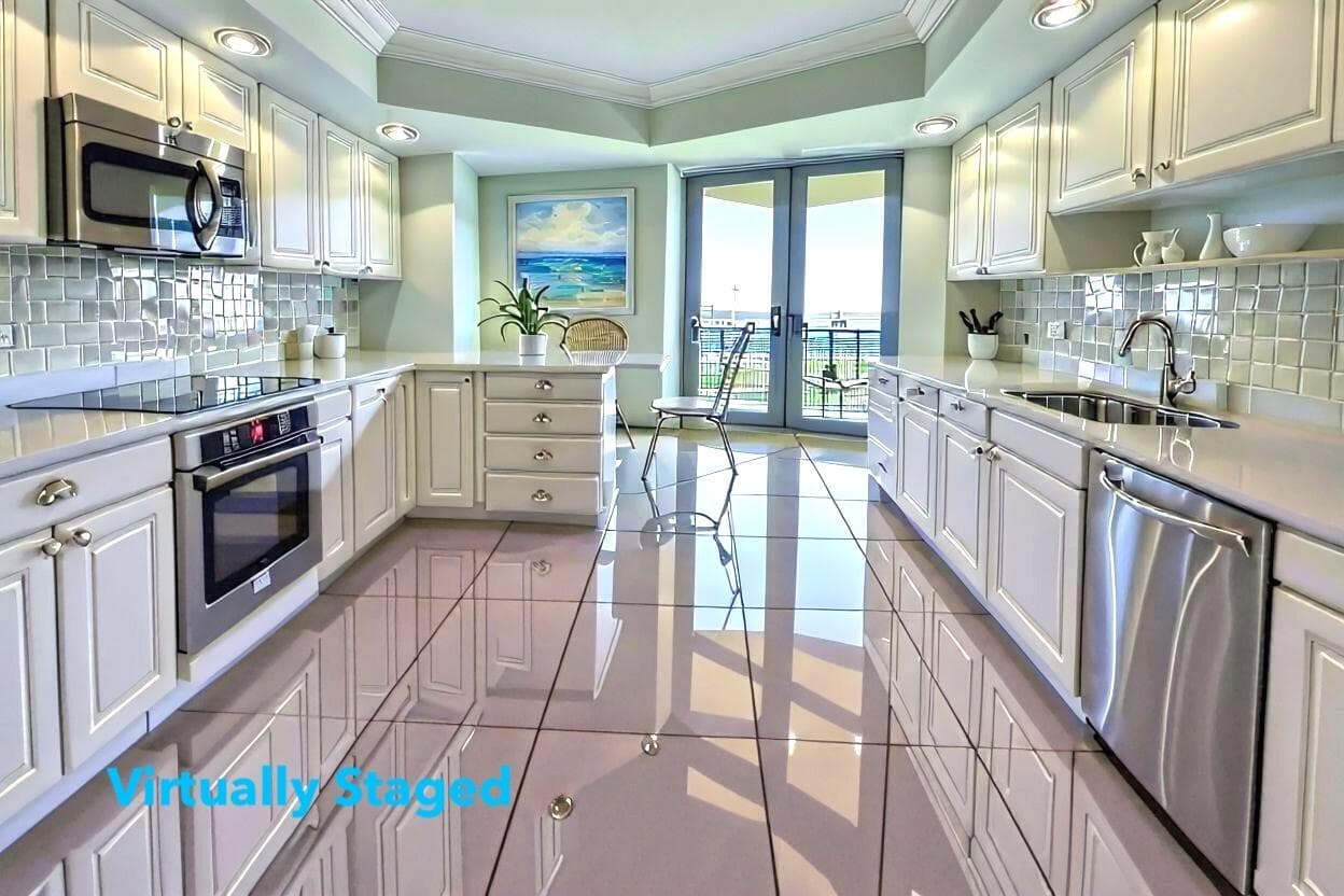 3322 Casseekey Island Road 504, Jupiter, FL 33477 — photo 13 of 47