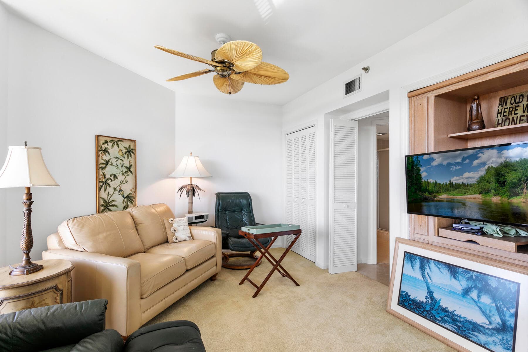 3322 Casseekey Island Road 504, Jupiter, FL 33477 — photo 23 of 47
