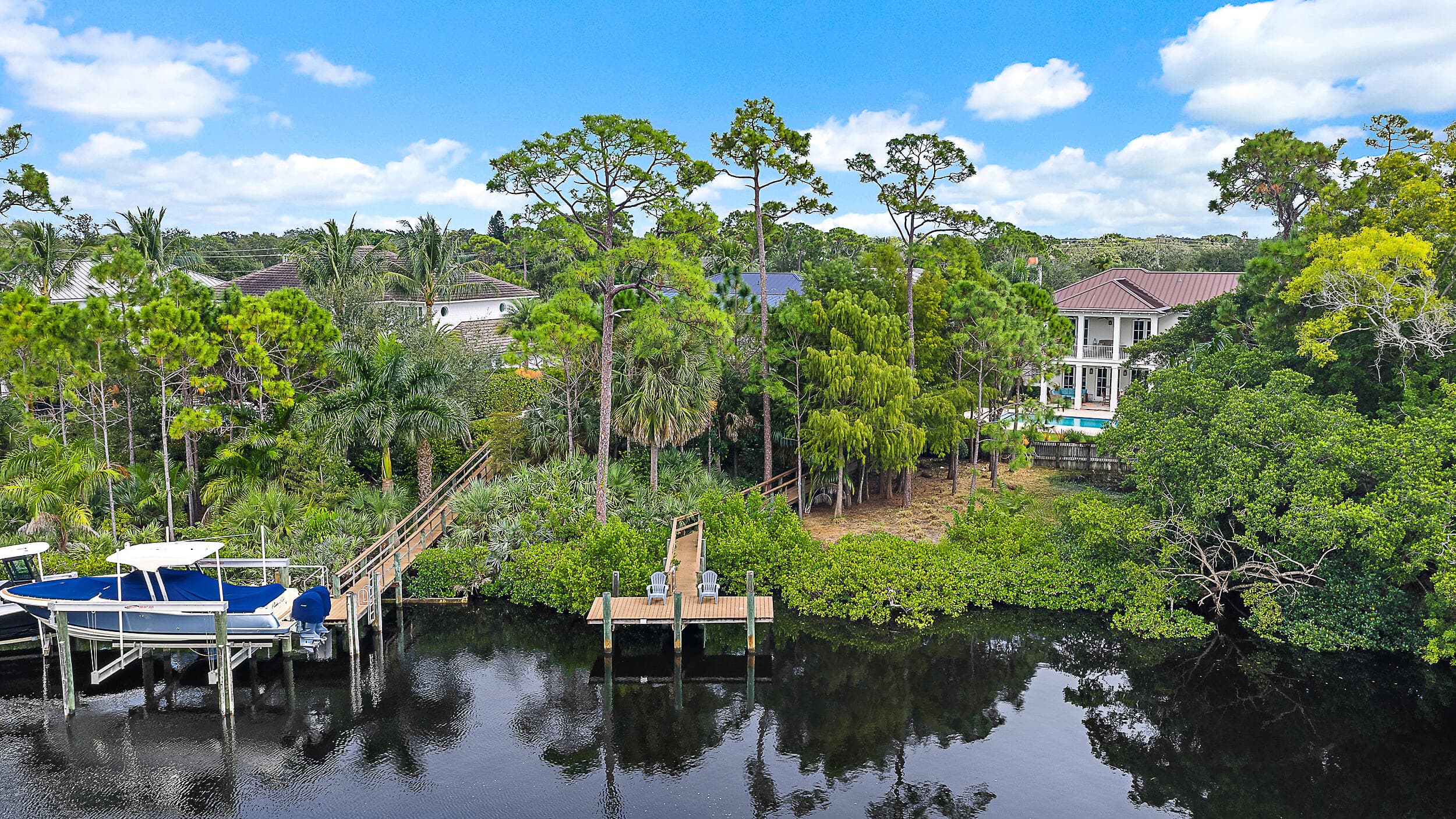18706 SE St Augustine Way, Jupiter, FL 33458 — photo 74 of 74