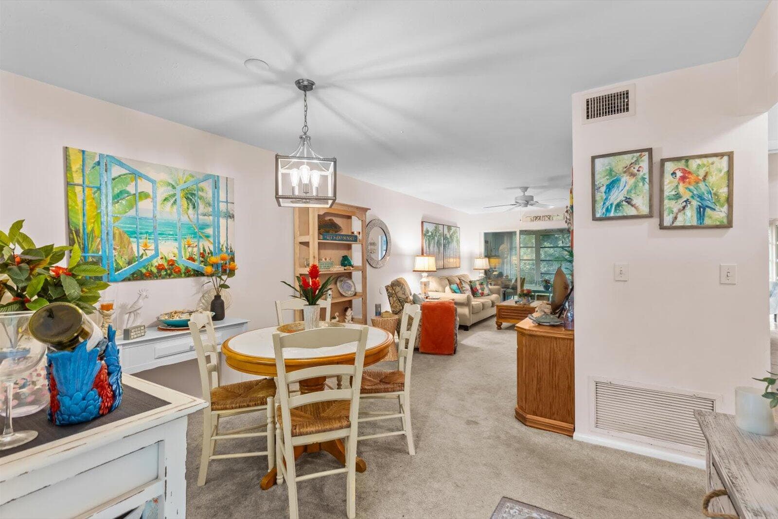 2929 SE Ocean Boulevard 130-9, Stuart, FL 34996 — photo 10 of 29