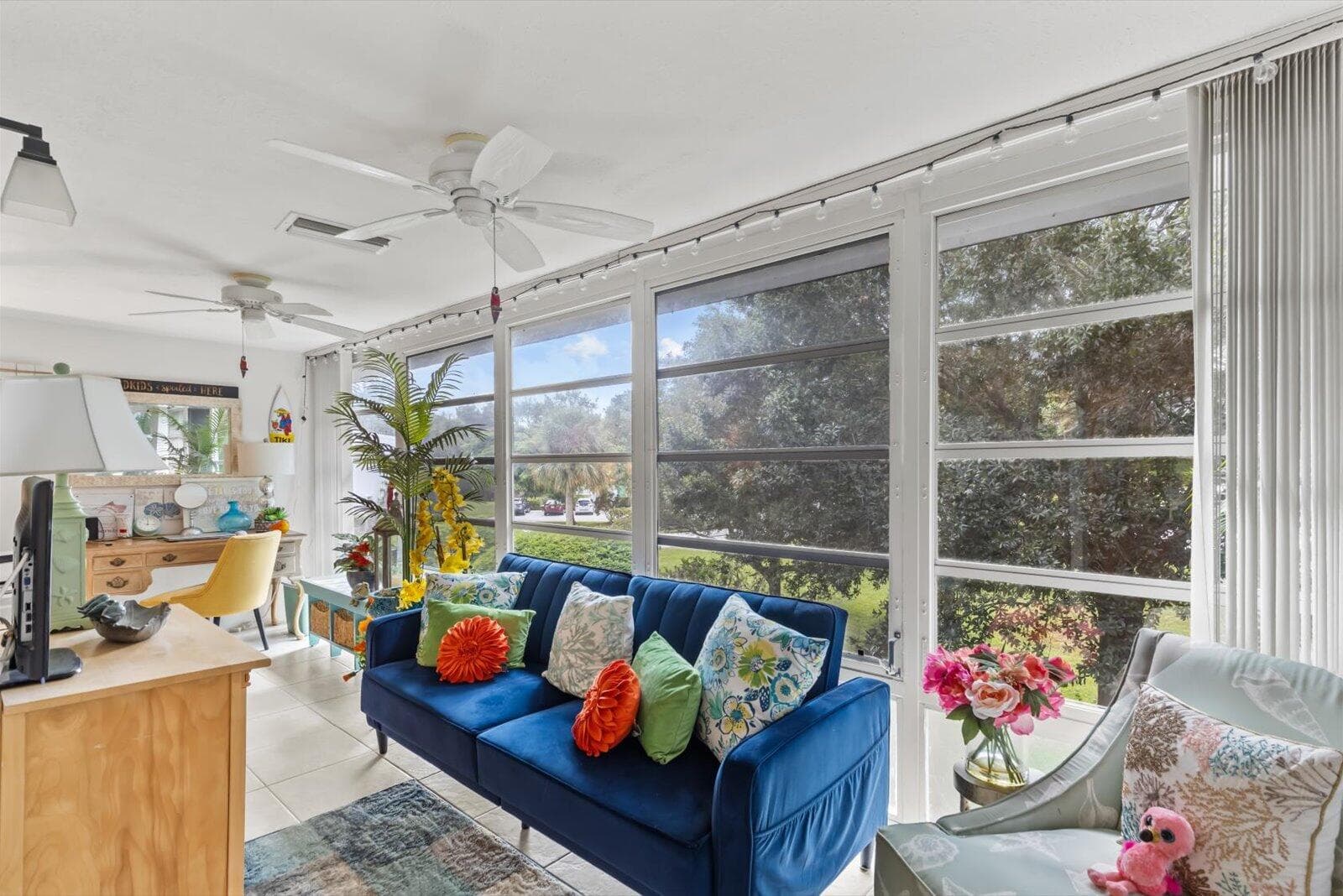 2929 SE Ocean Boulevard 130-9, Stuart, FL 34996 — photo 20 of 29