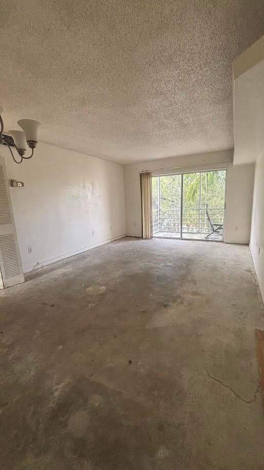 2800 NW 56th Avenue B306, Lauderhill, FL 33313 — photo 3 of 13