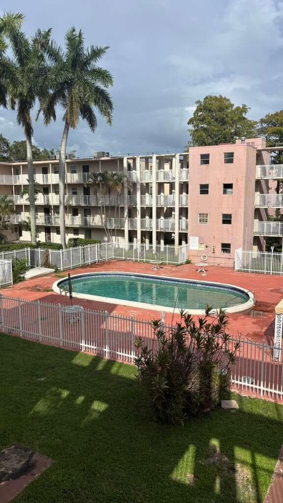 2800 NW 56th Avenue B306, Lauderhill, FL 33313 — photo 13 of 13