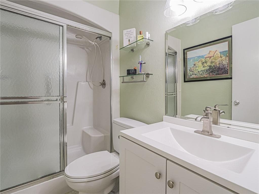1 Vista Palm Lane 207, Vero Beach, FL 32962 — photo 13 of 36