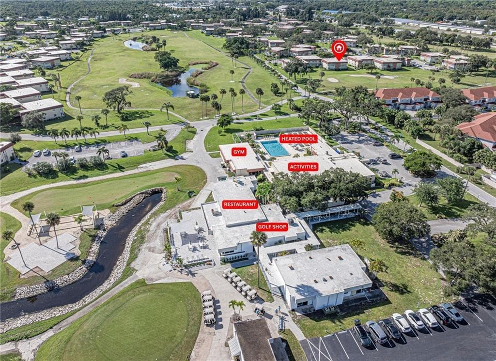 1 Vista Palm Lane 207, Vero Beach, FL 32962 — photo 18 of 36
