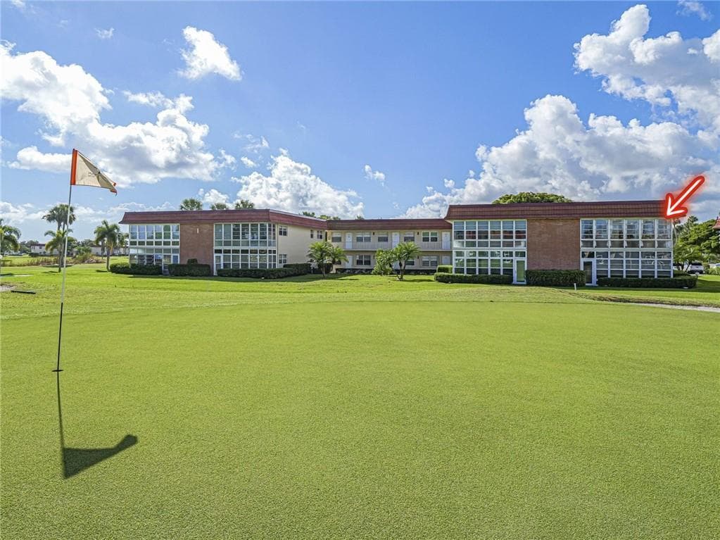 1 Vista Palm Lane 207, Vero Beach, FL 32962 — photo 33 of 36
