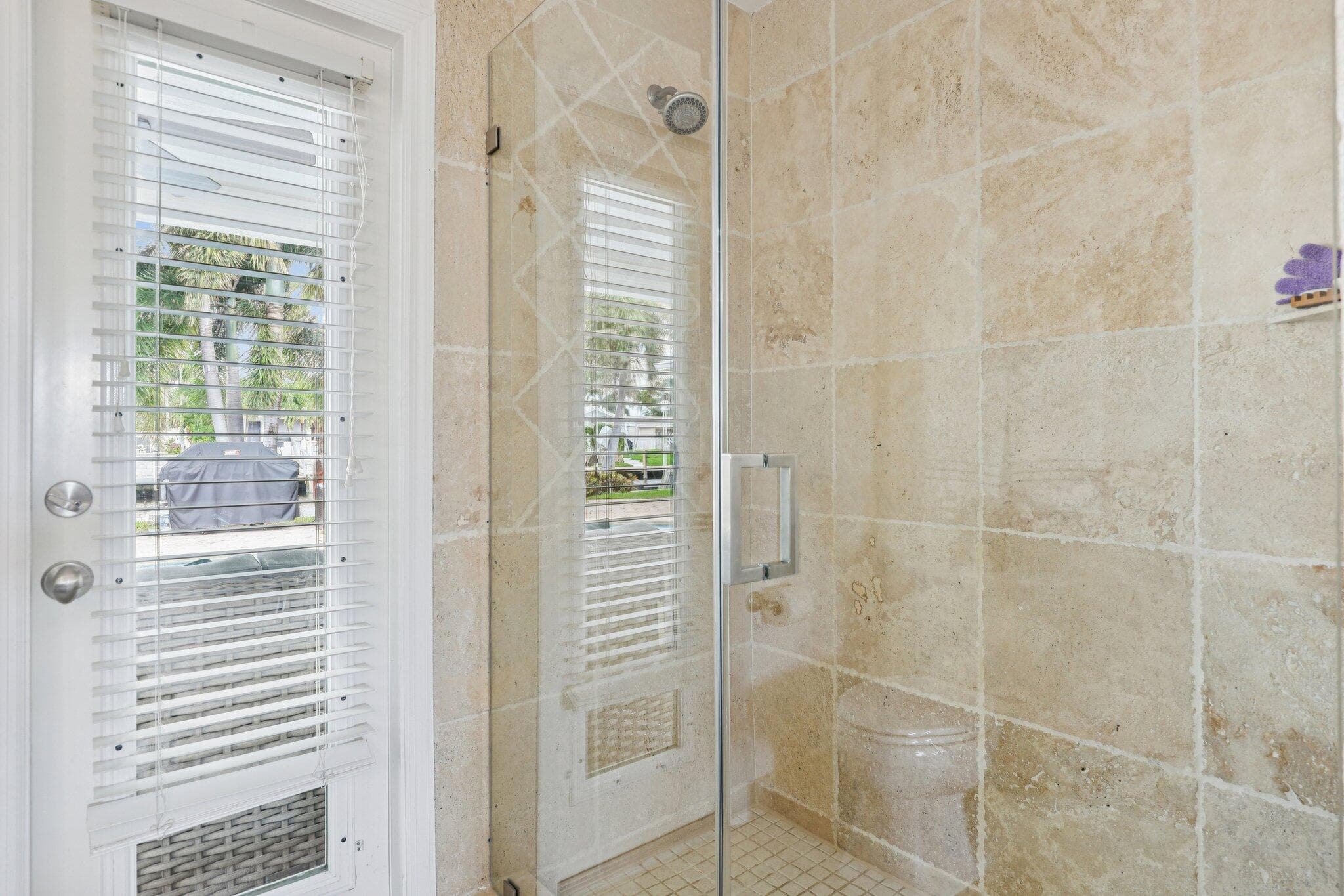2731 NE 5th Street, Pompano Beach, FL 33062 — photo 33 of 105