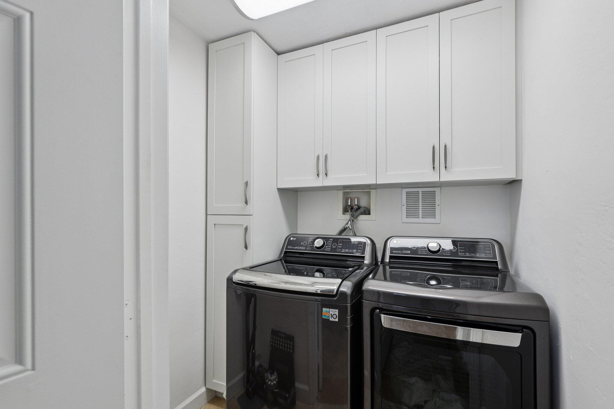 2731 NE 5th Street, Pompano Beach, FL 33062 — photo 35 of 105
