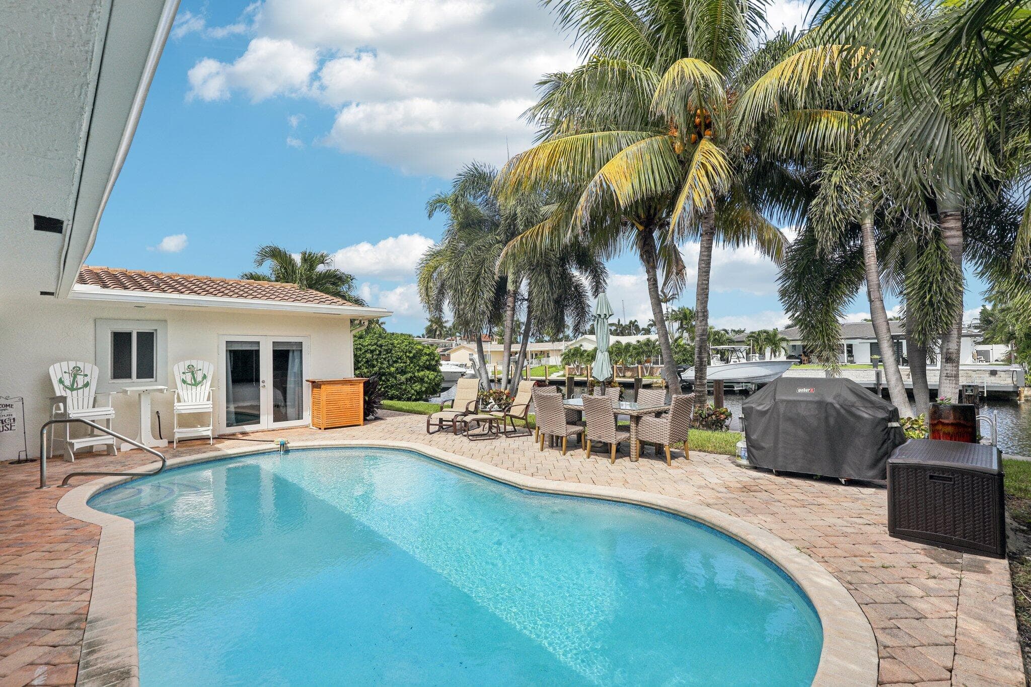 2731 NE 5th Street, Pompano Beach, FL 33062 — photo 52 of 105
